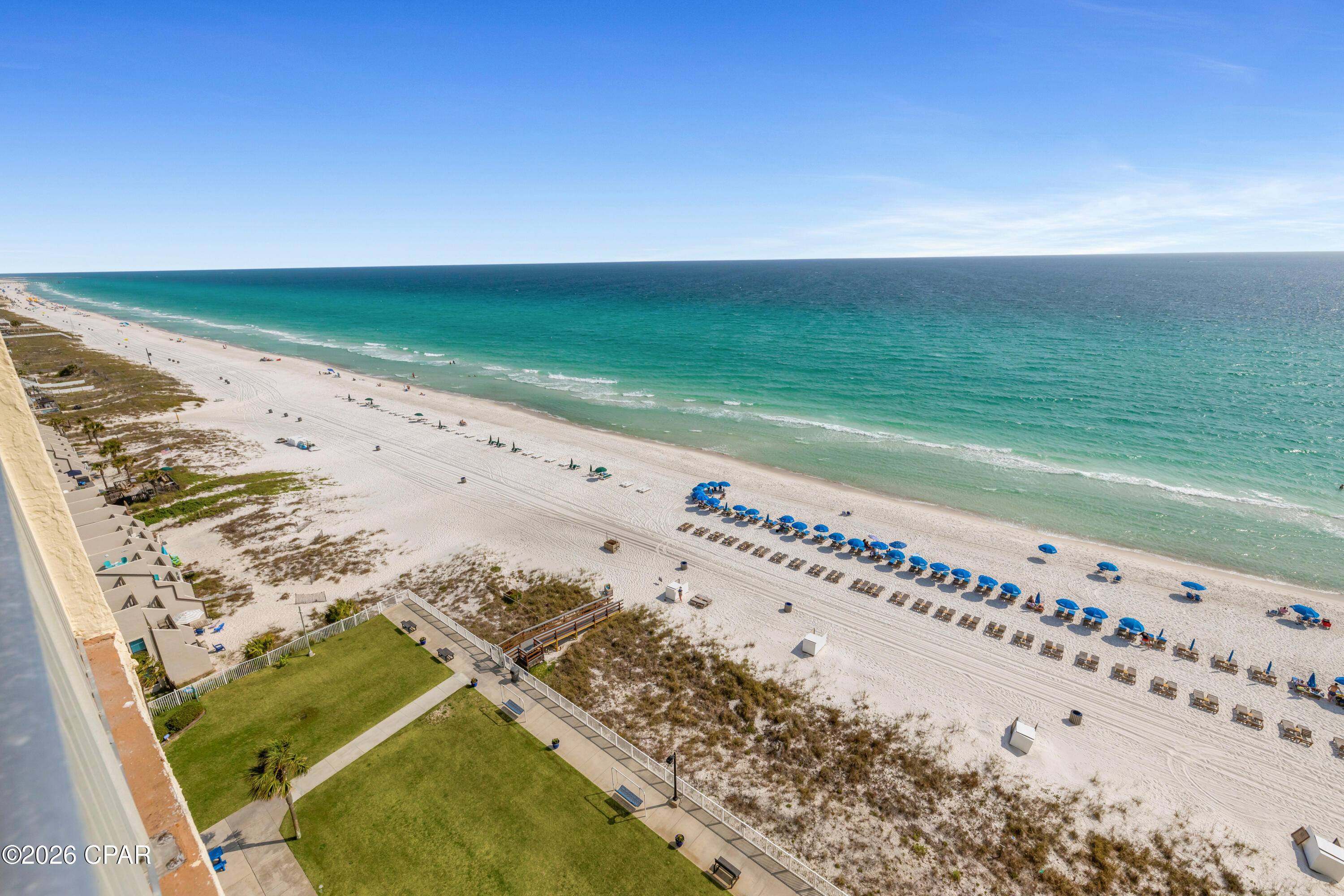 Image 22 For 5801 Thomas Drive 1319