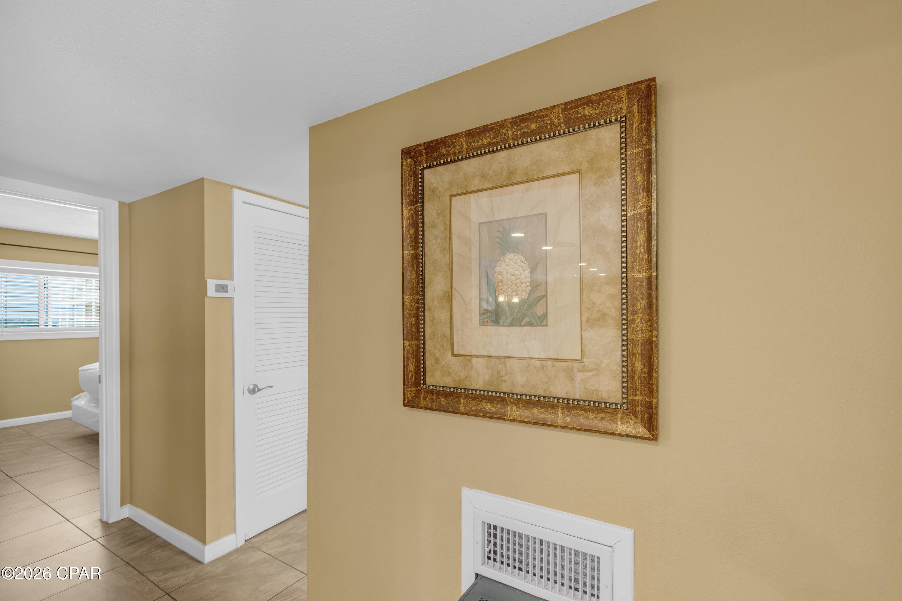Image 26 For 5801 Thomas Drive 1319