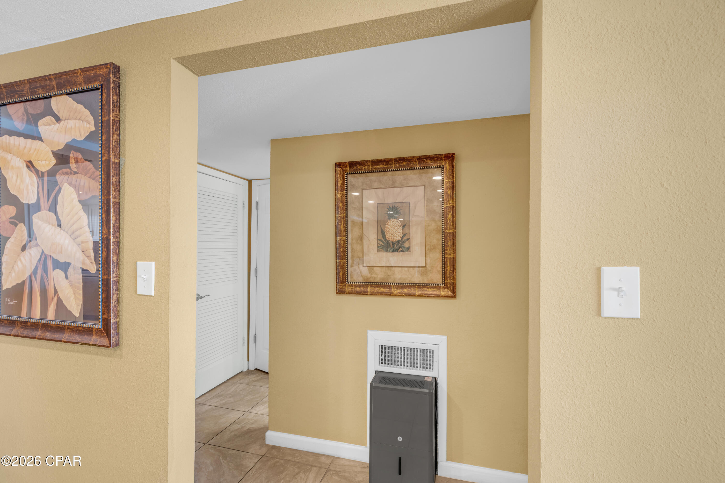 Image 27 For 5801 Thomas Drive 1319