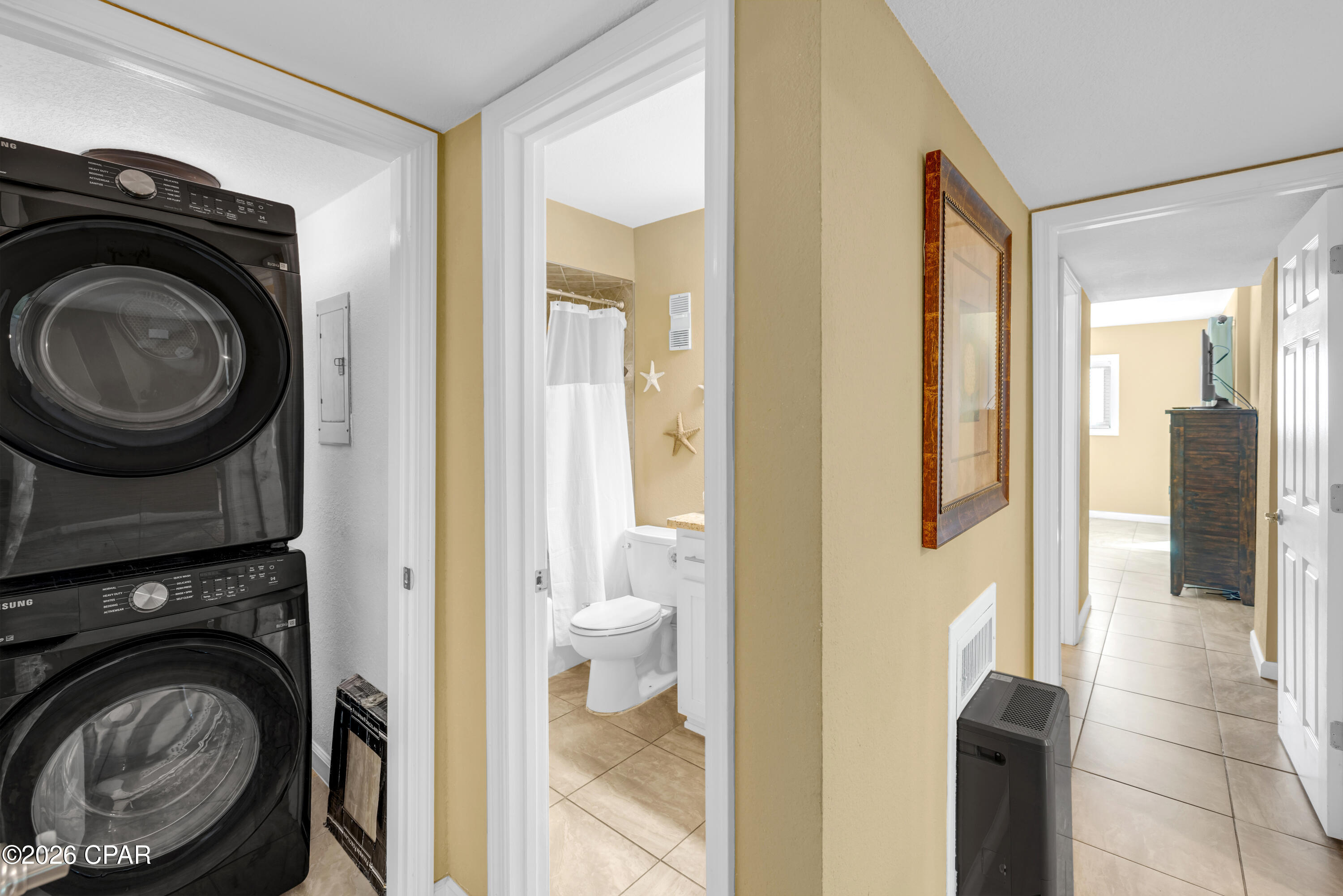 Image 28 For 5801 Thomas Drive 1319