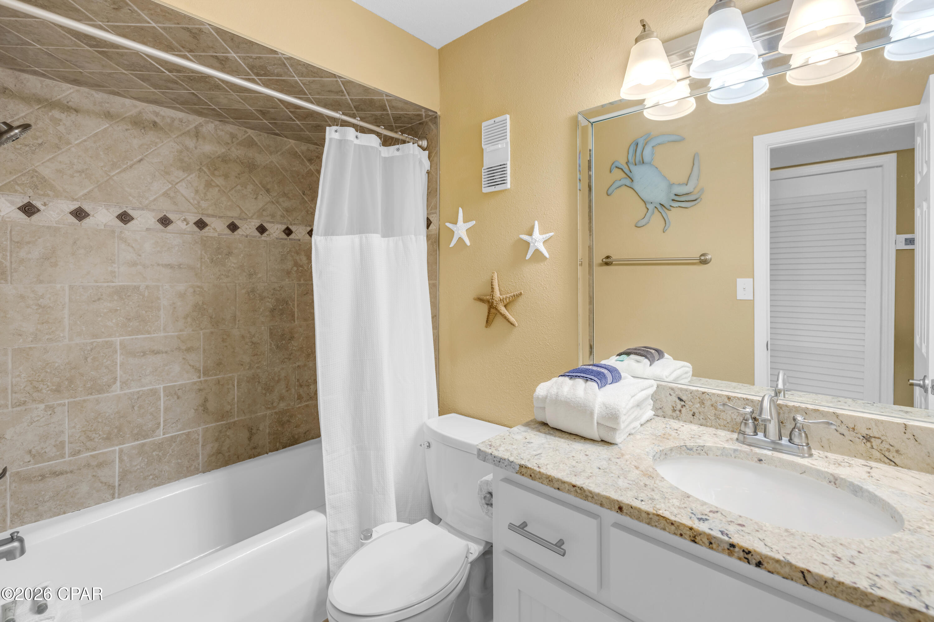Image 29 For 5801 Thomas Drive 1319