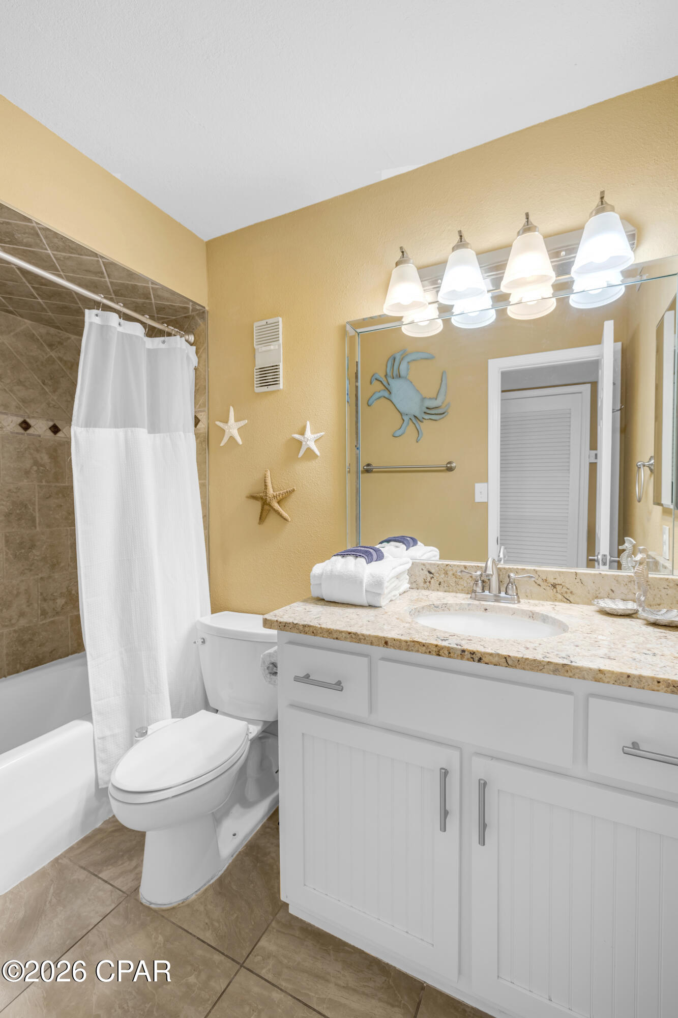 Image 30 For 5801 Thomas Drive 1319
