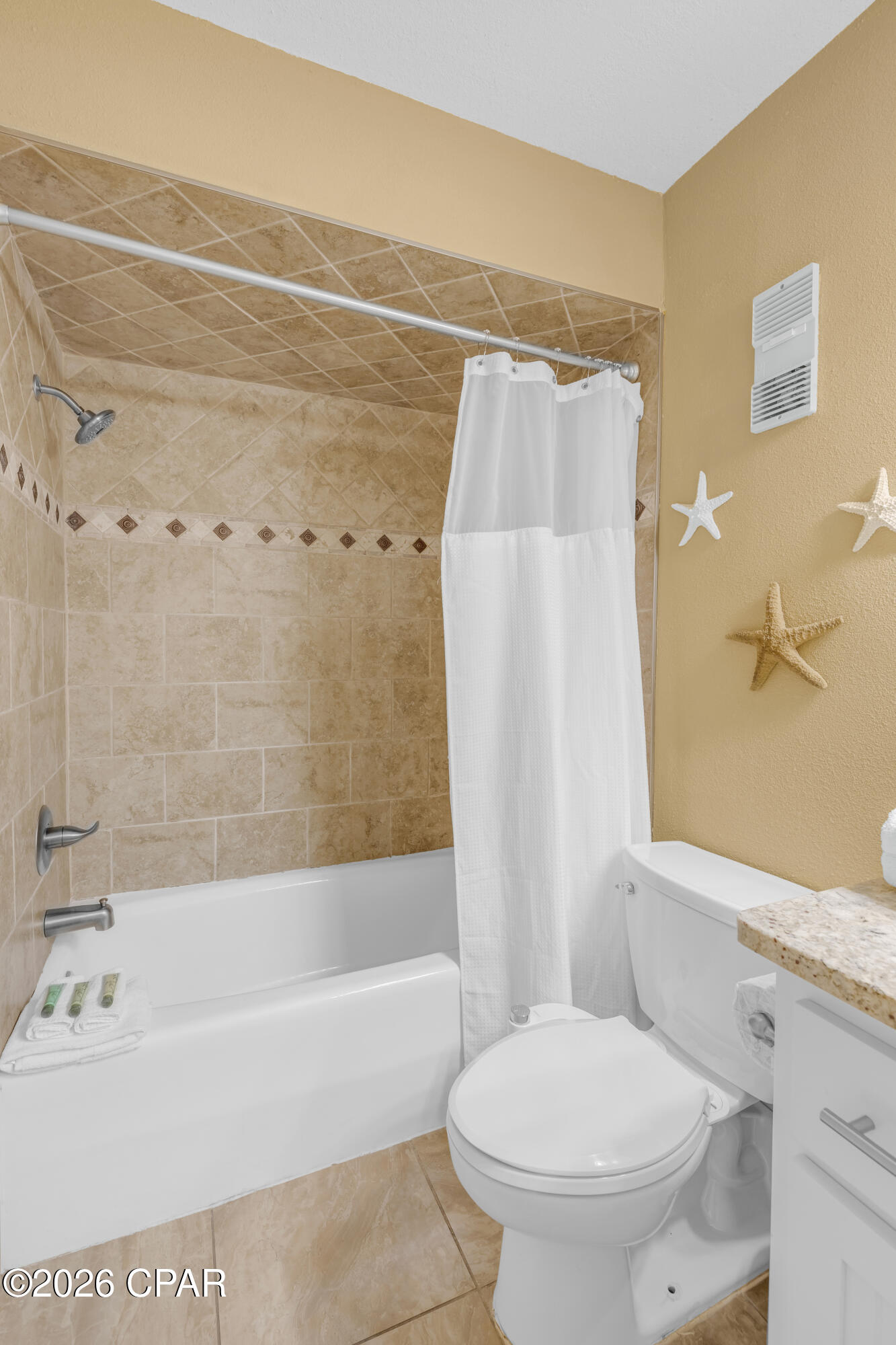 Image 31 For 5801 Thomas Drive 1319