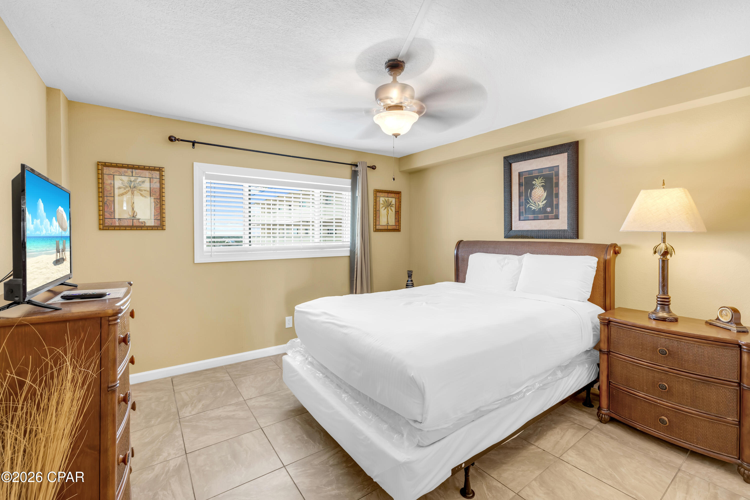 Image 32 For 5801 Thomas Drive 1319