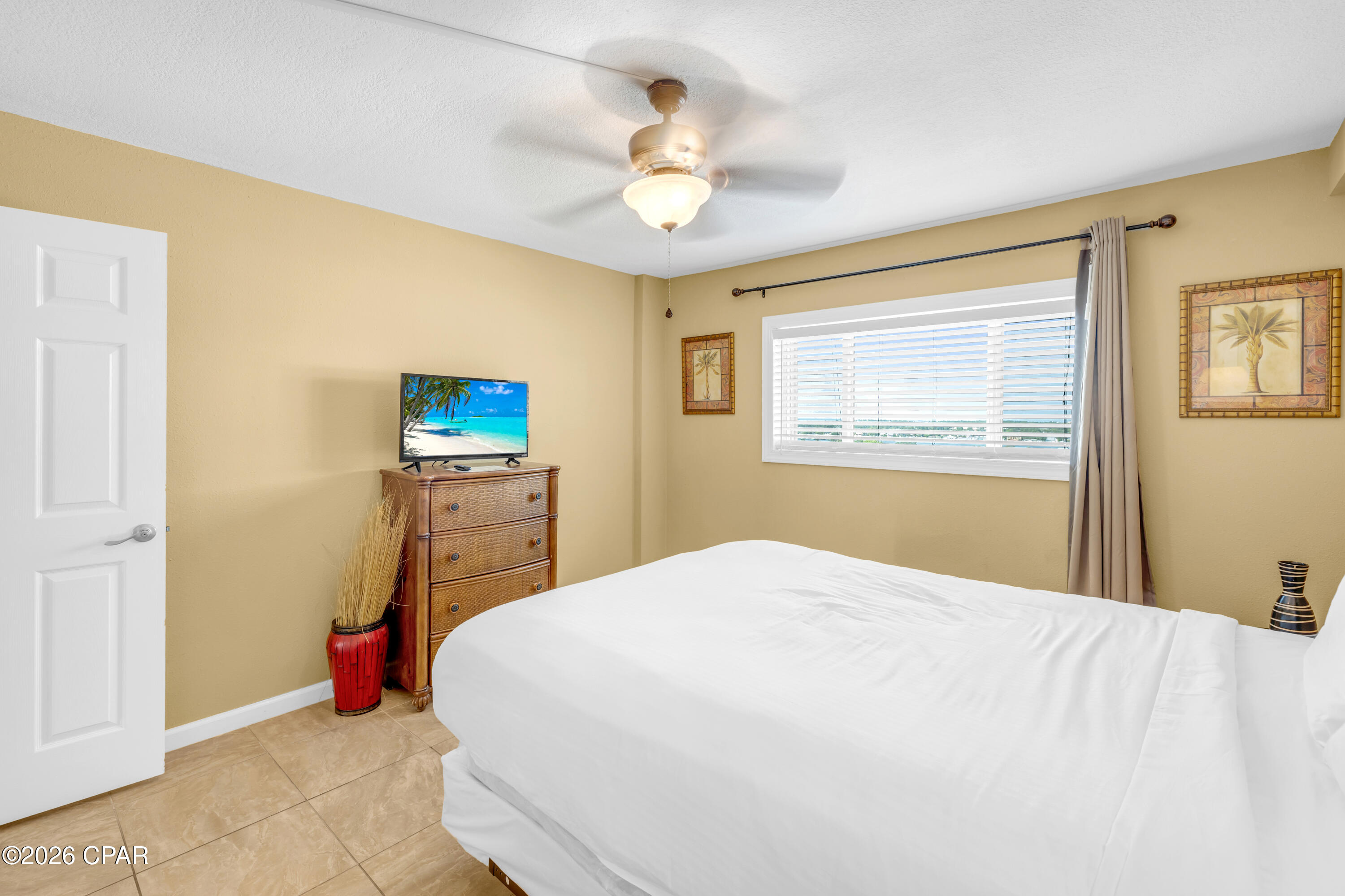 Image 33 For 5801 Thomas Drive 1319