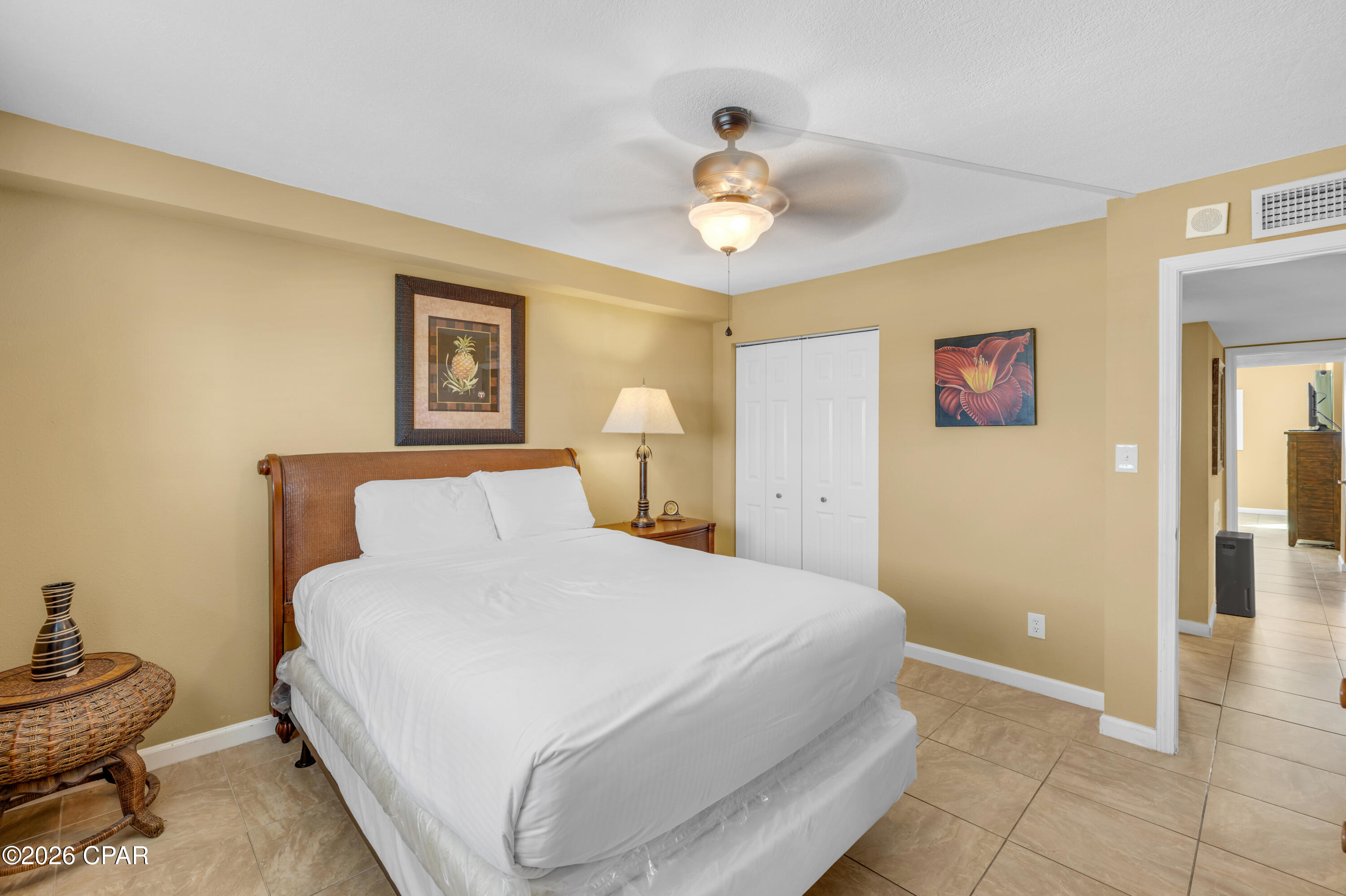 Image 34 For 5801 Thomas Drive 1319