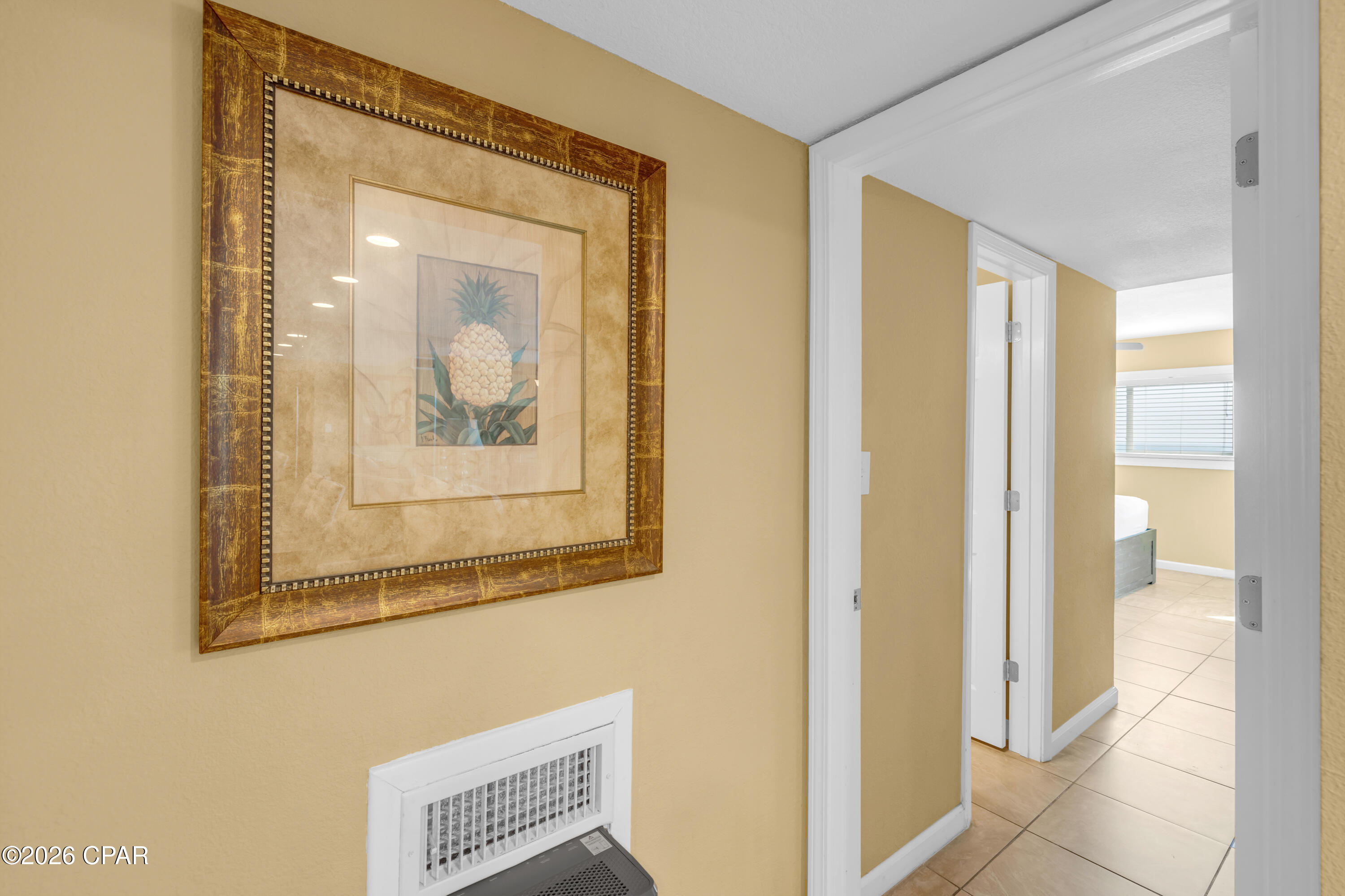 Image 35 For 5801 Thomas Drive 1319