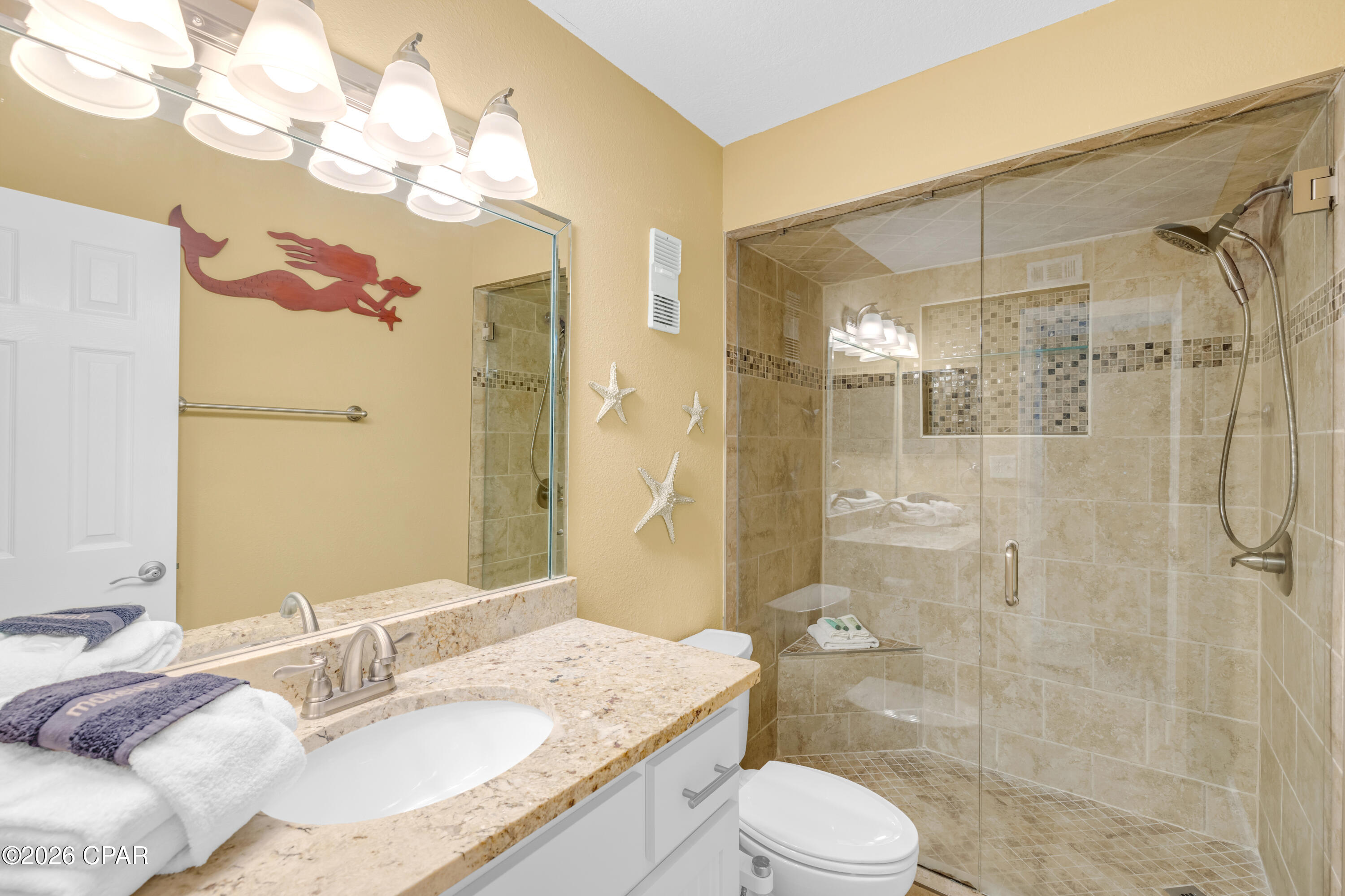 Image 36 For 5801 Thomas Drive 1319