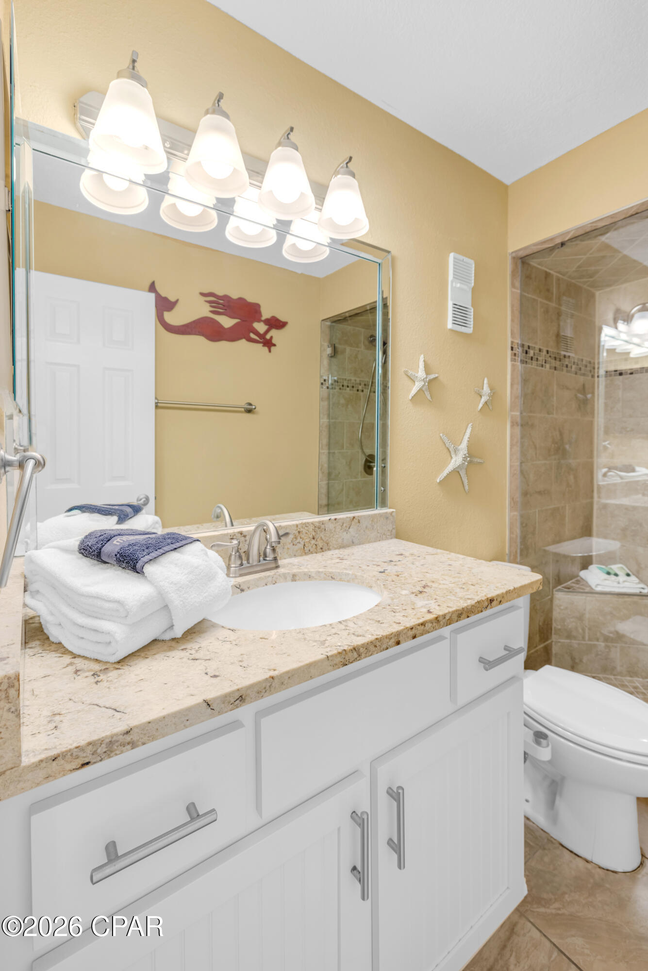 Image 37 For 5801 Thomas Drive 1319