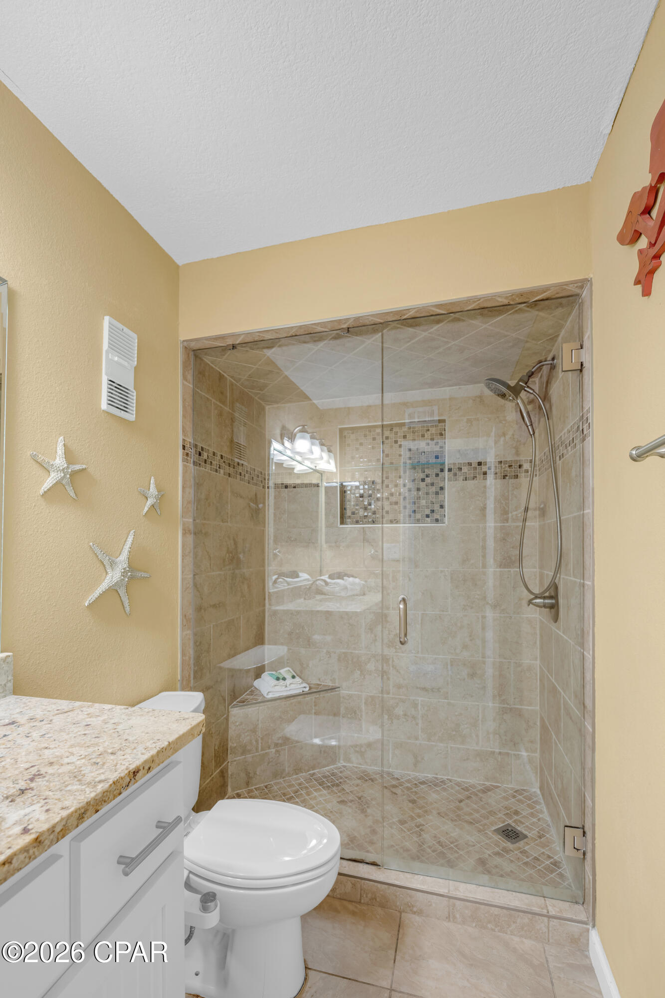 Image 38 For 5801 Thomas Drive 1319