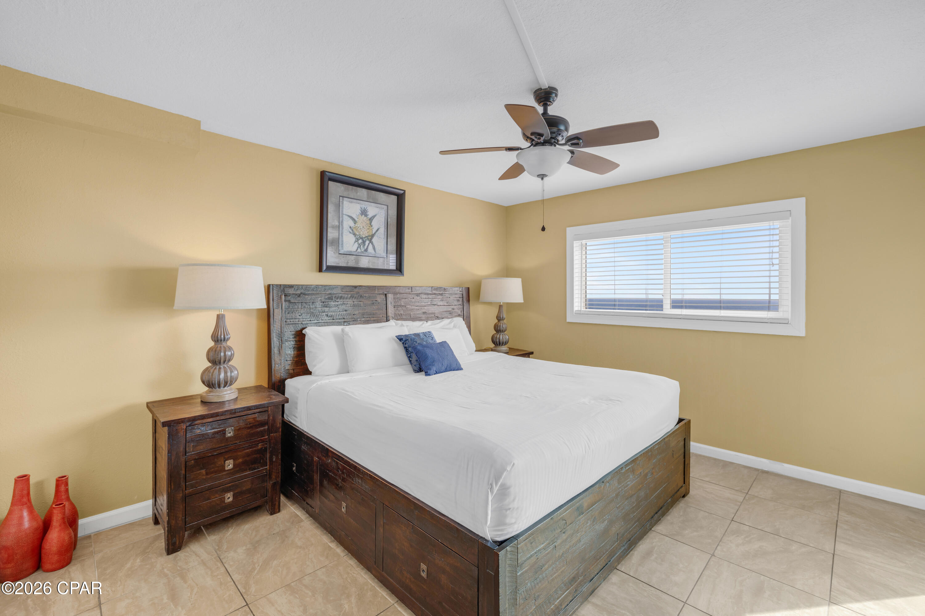 Image 39 For 5801 Thomas Drive 1319