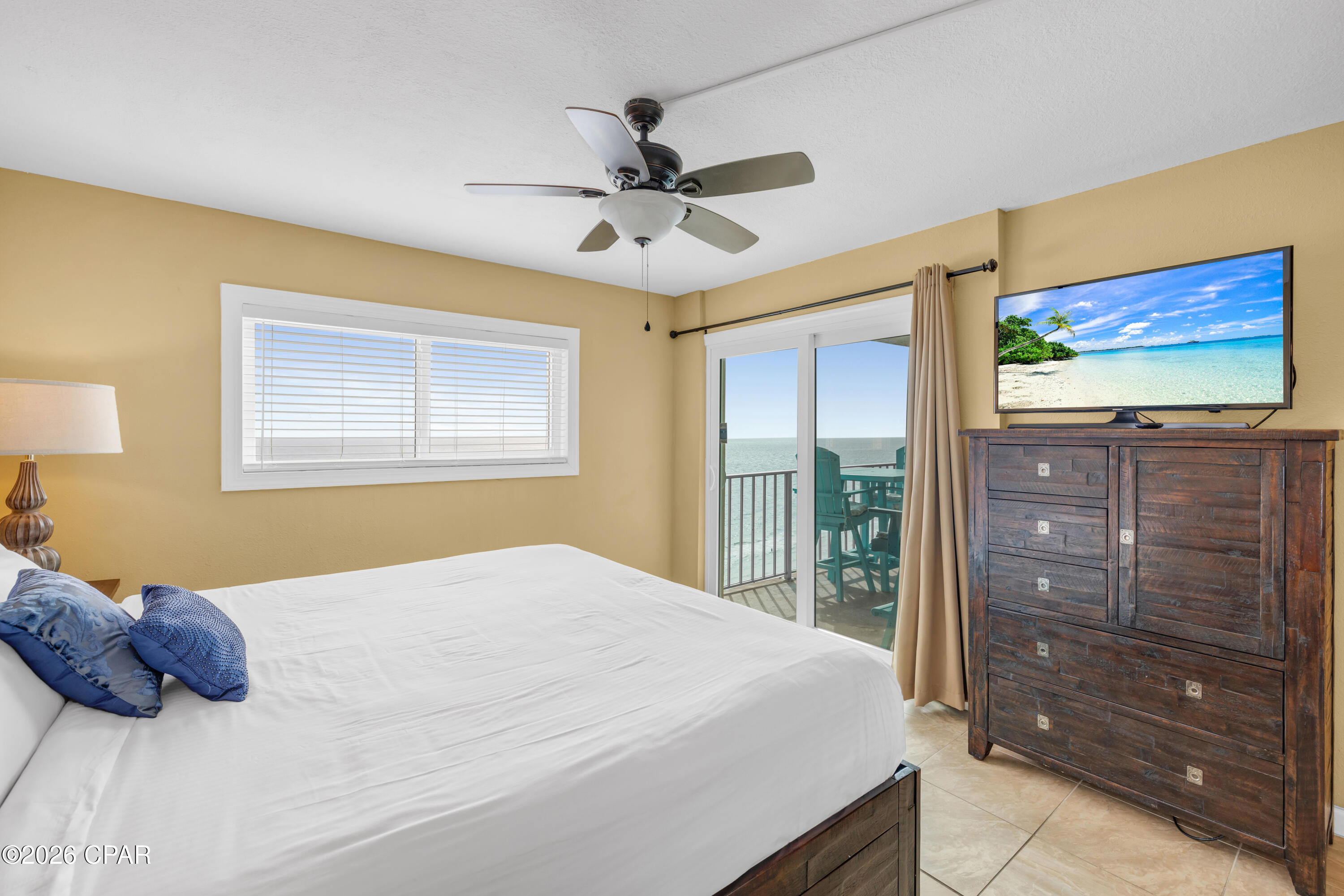 Image 40 For 5801 Thomas Drive 1319