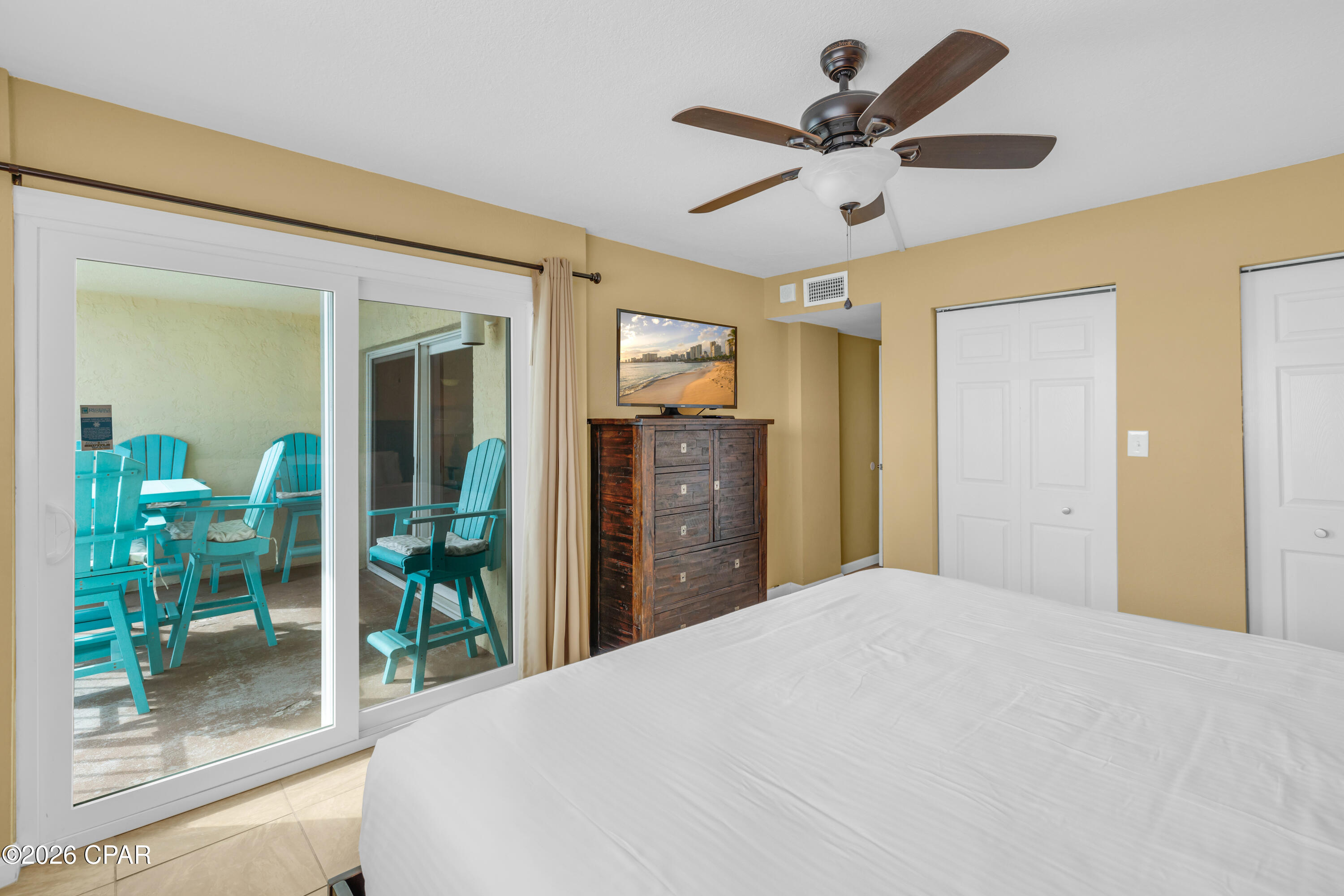 Image 41 For 5801 Thomas Drive 1319