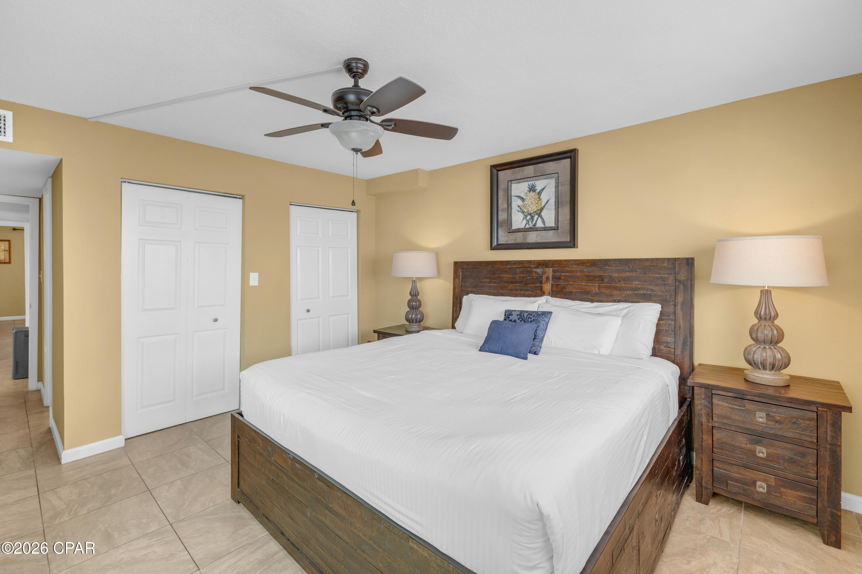 Image 42 For 5801 Thomas Drive 1319