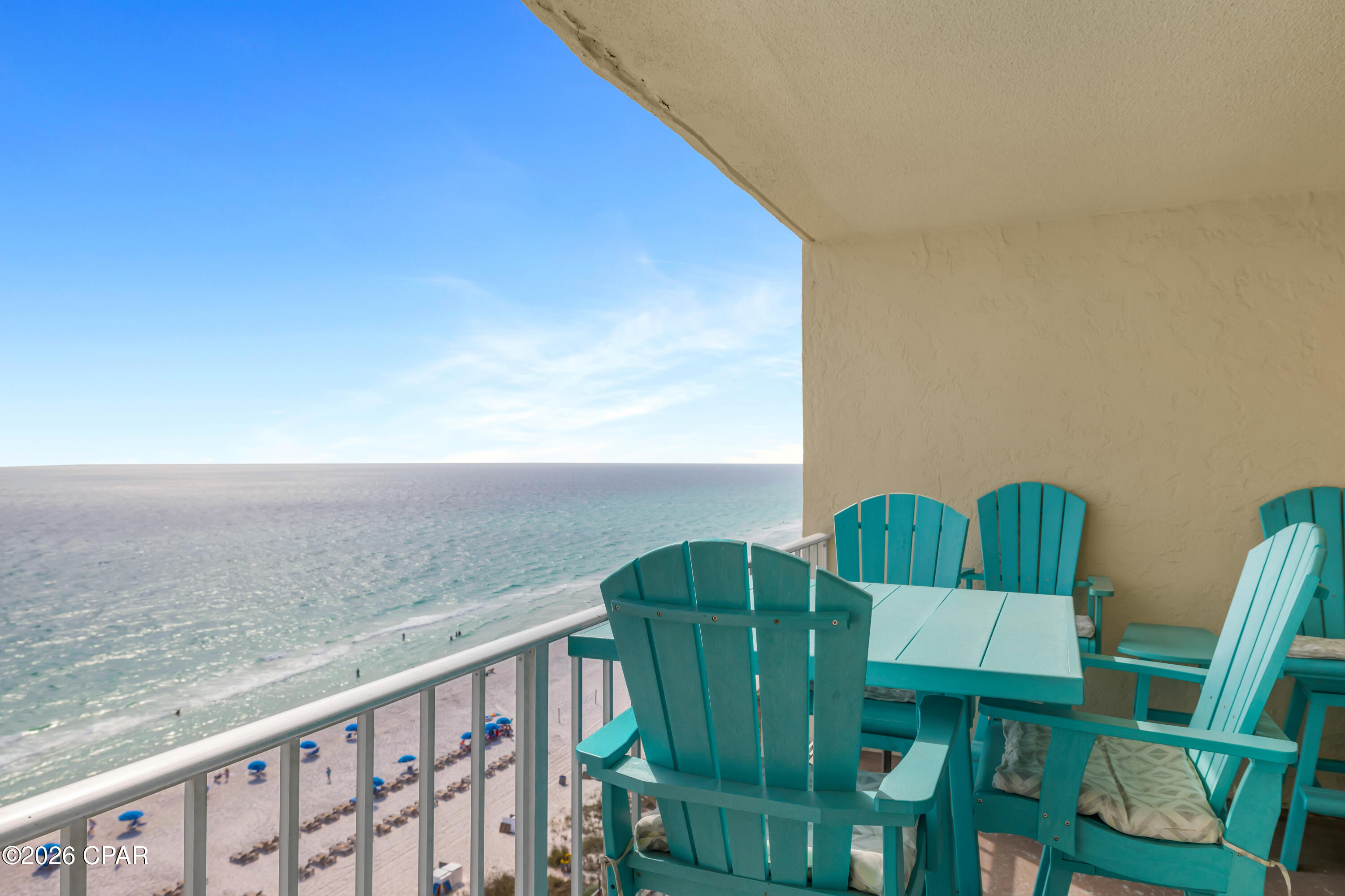 Image 43 For 5801 Thomas Drive 1319