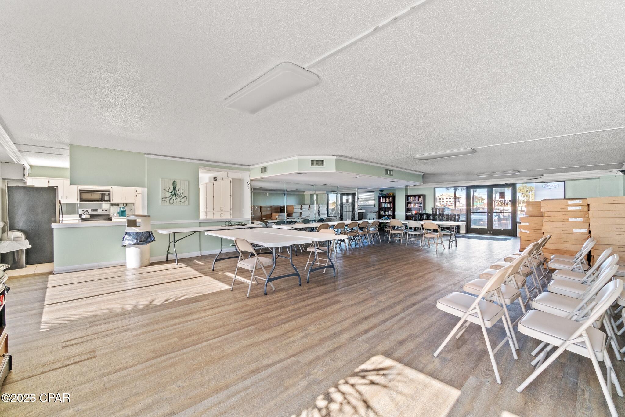 Image 57 For 5801 Thomas Drive 1319