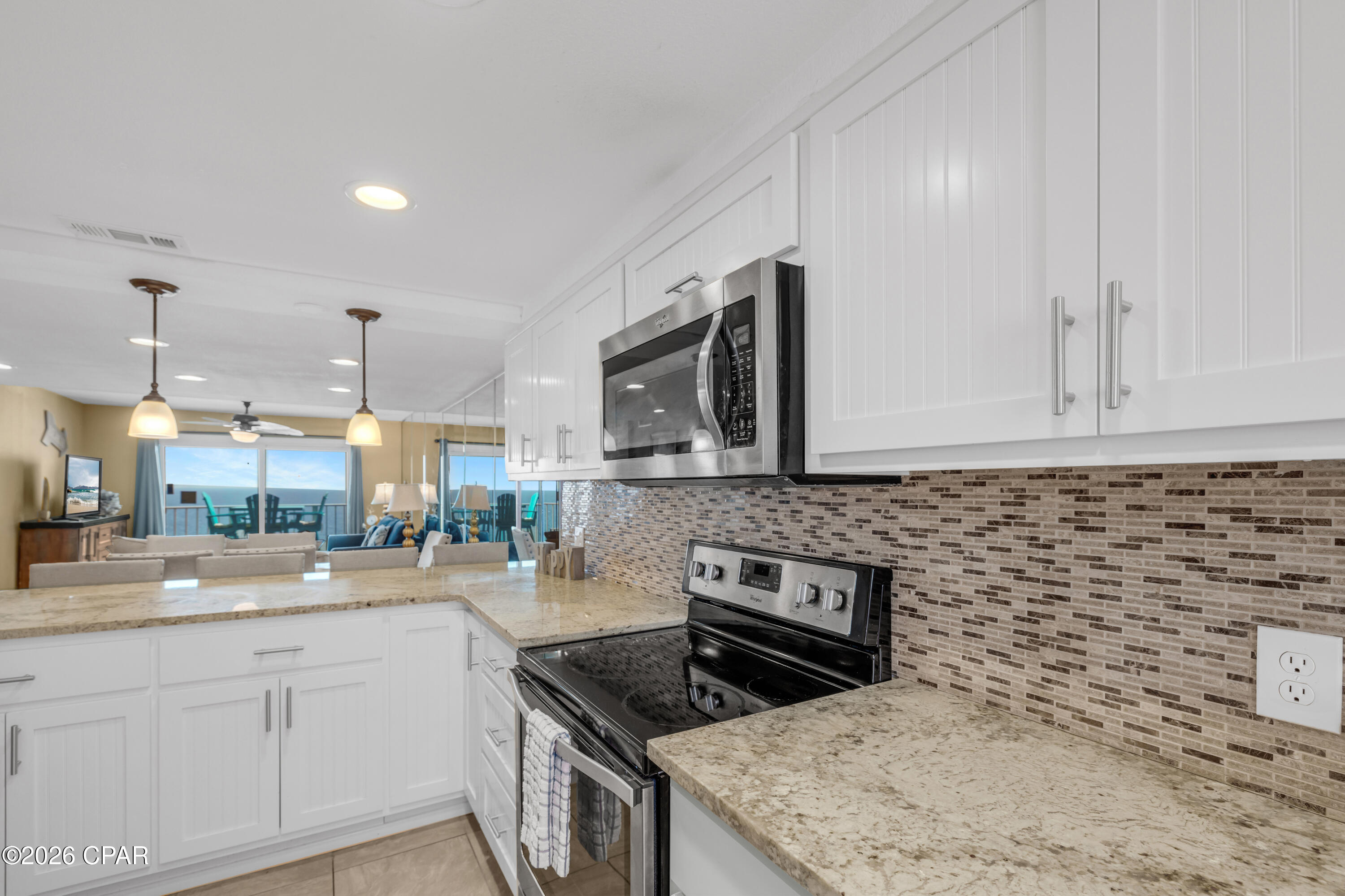 Image 6 For 5801 Thomas Drive 1319