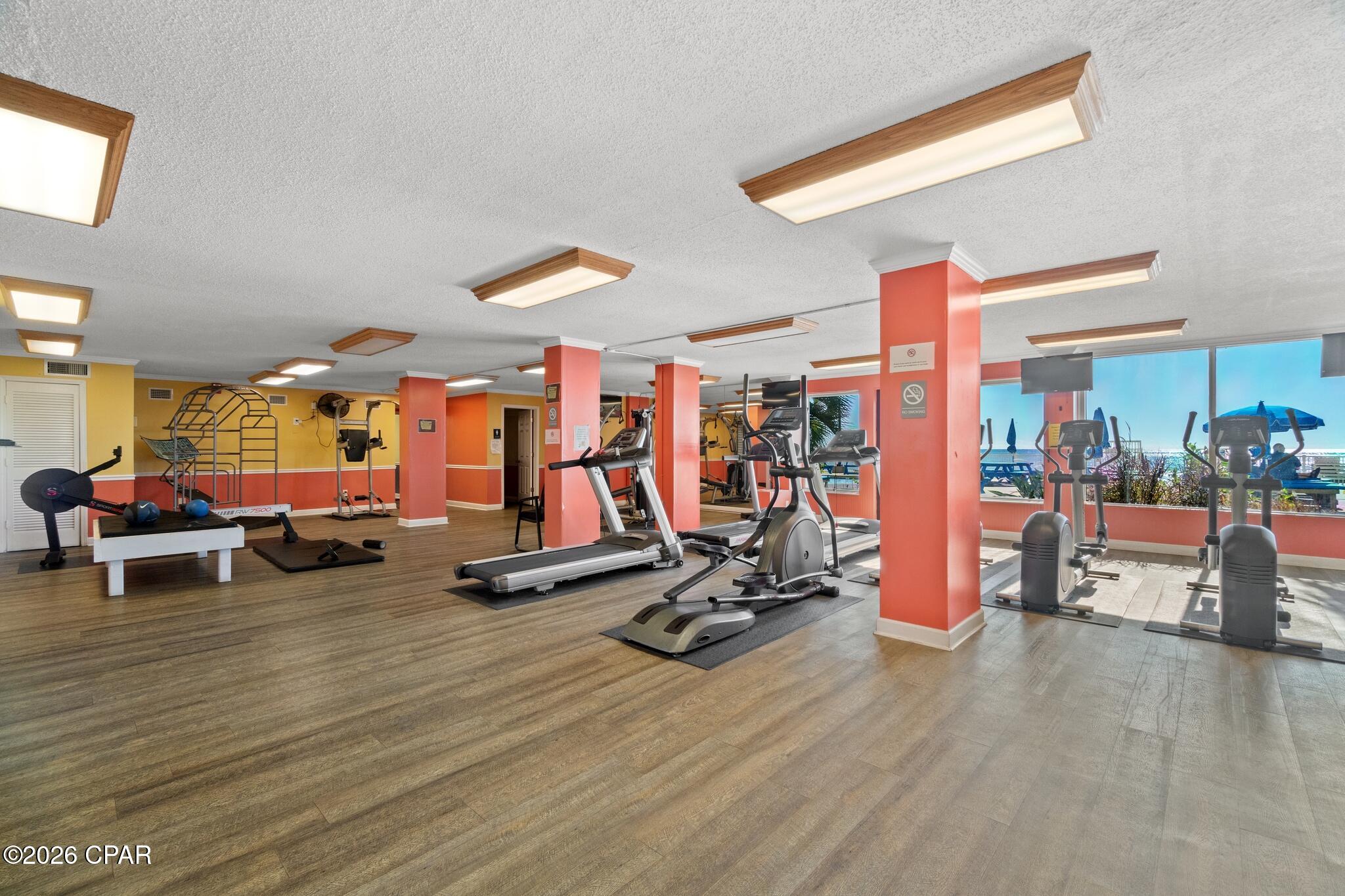 Image 65 For 5801 Thomas Drive 1319