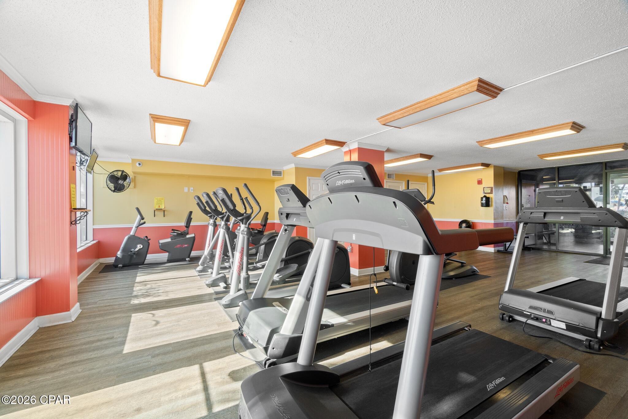 Image 66 For 5801 Thomas Drive 1319