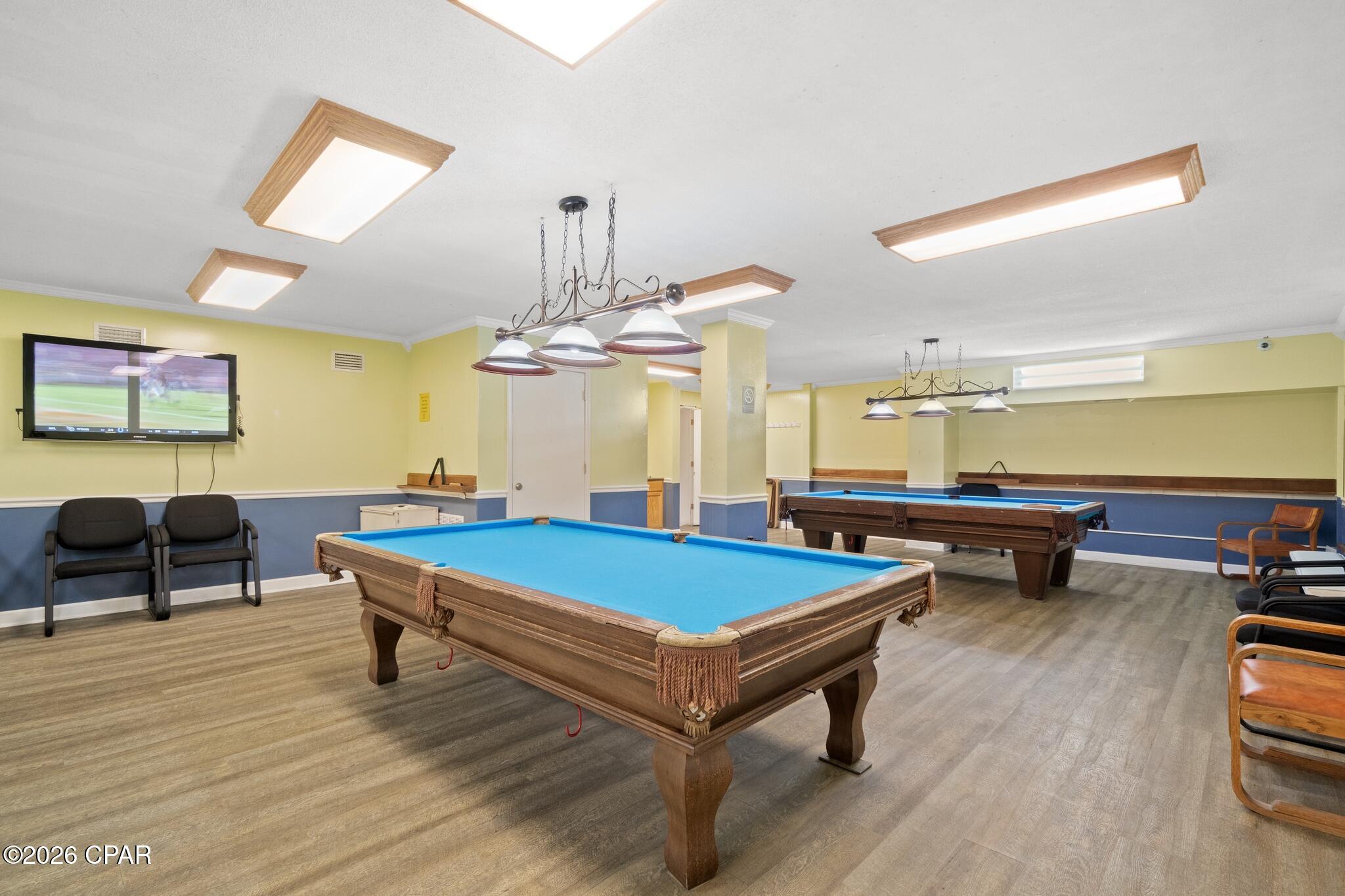 Image 67 For 5801 Thomas Drive 1319