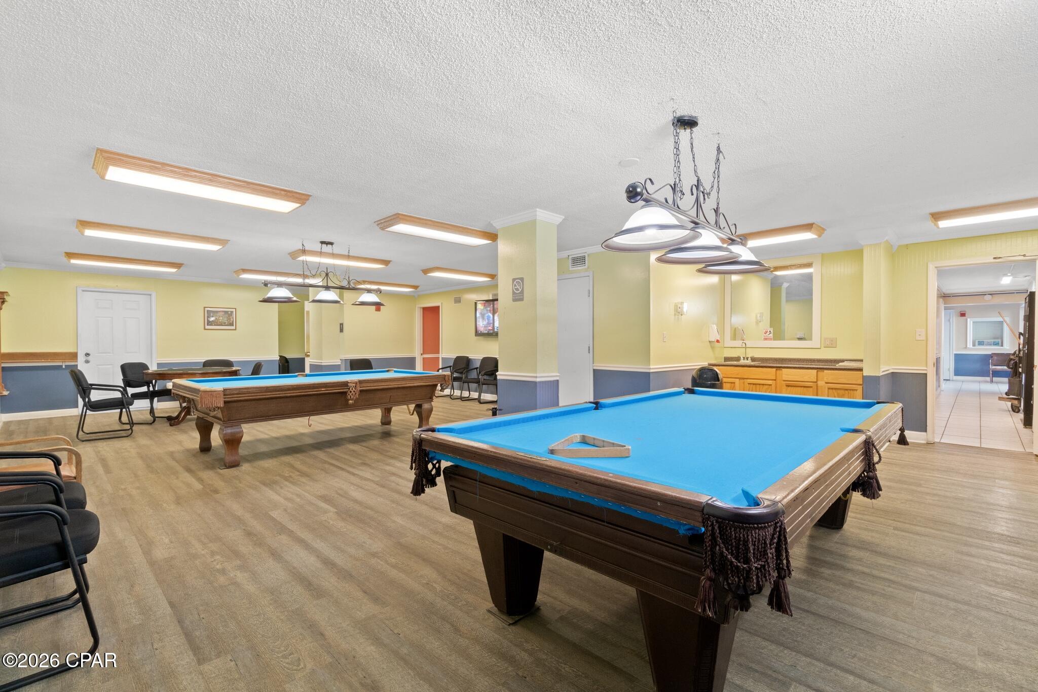 Image 68 For 5801 Thomas Drive 1319