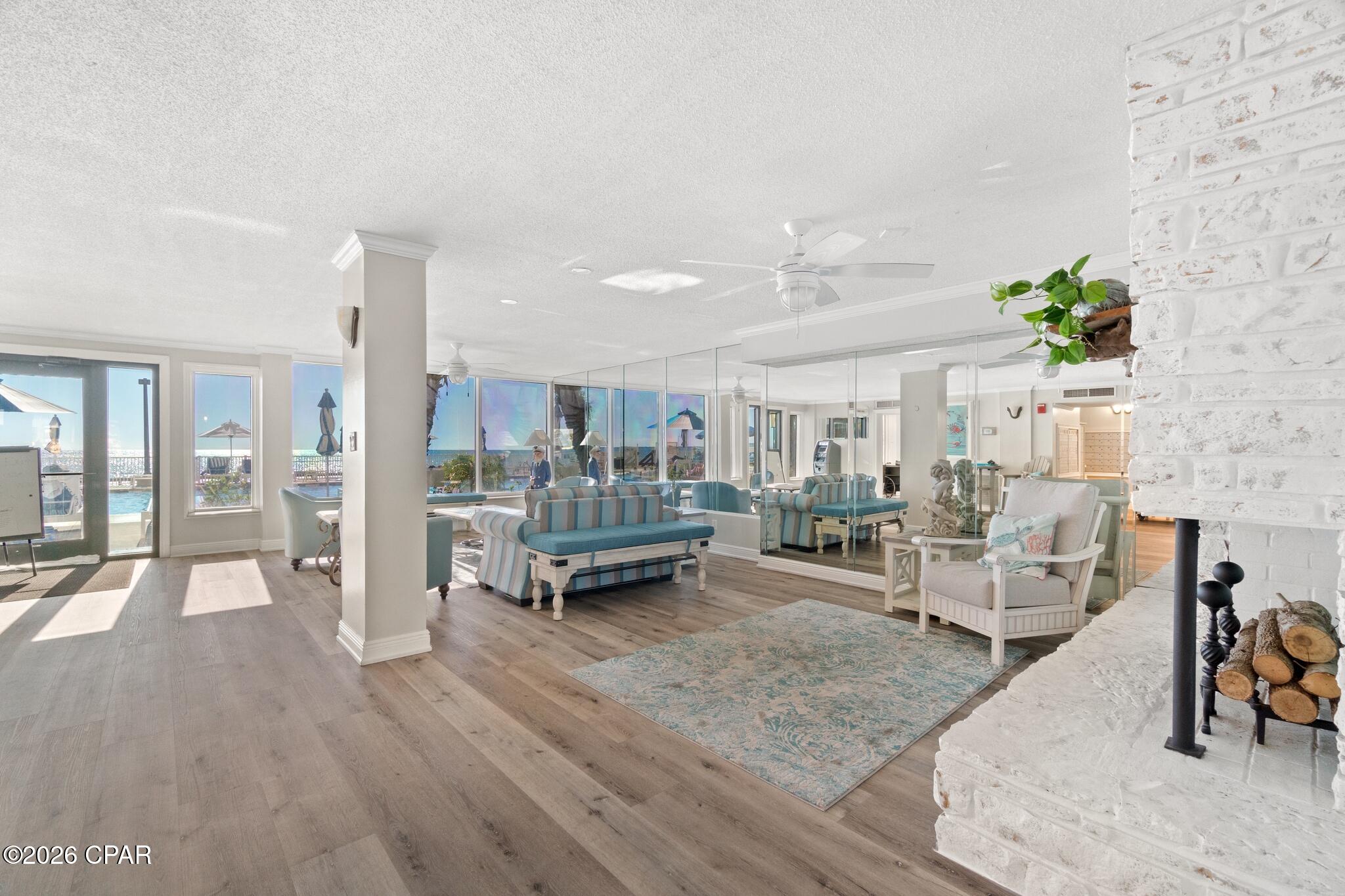 Image 69 For 5801 Thomas Drive 1319