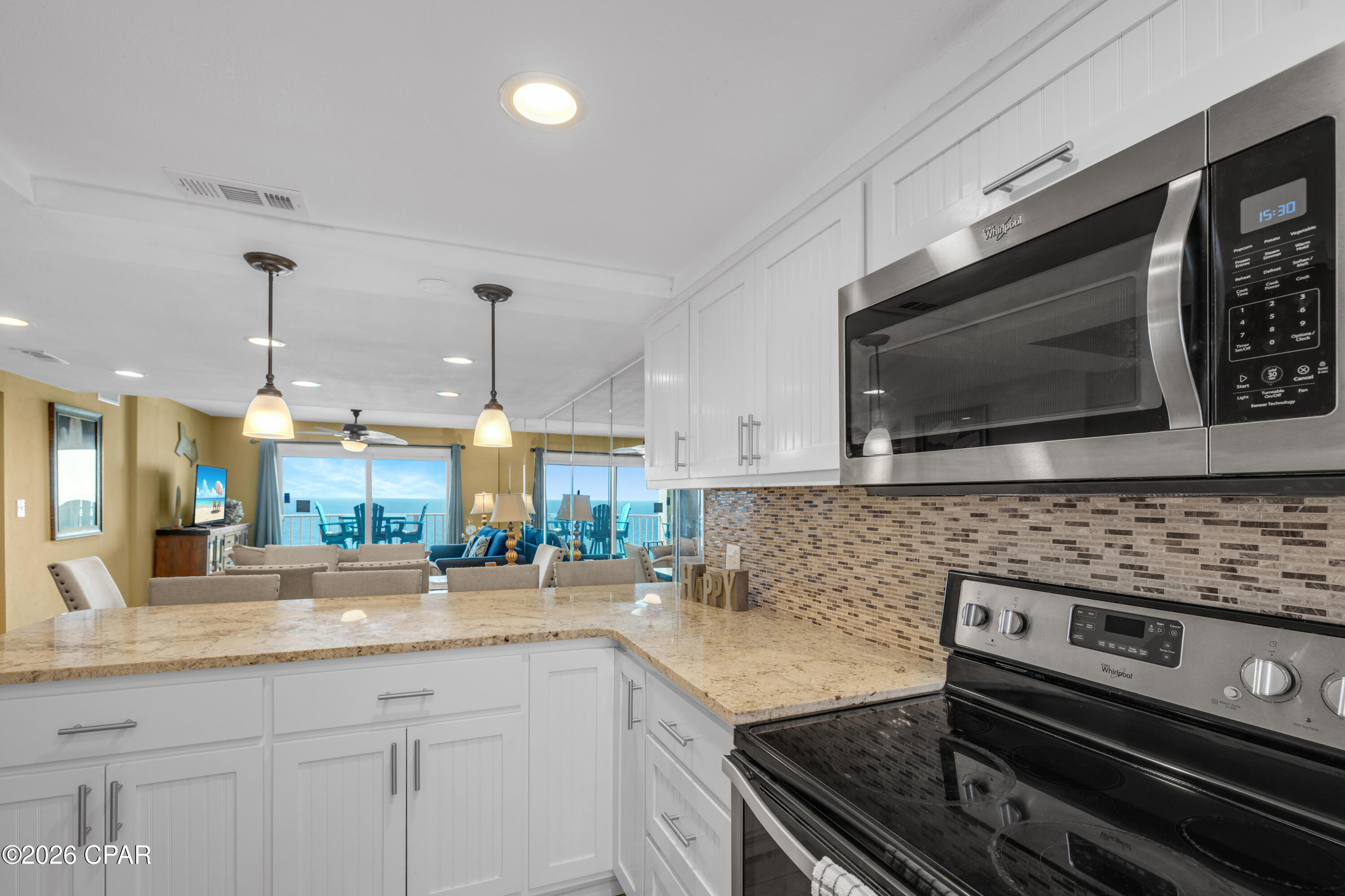 Image 7 For 5801 Thomas Drive 1319