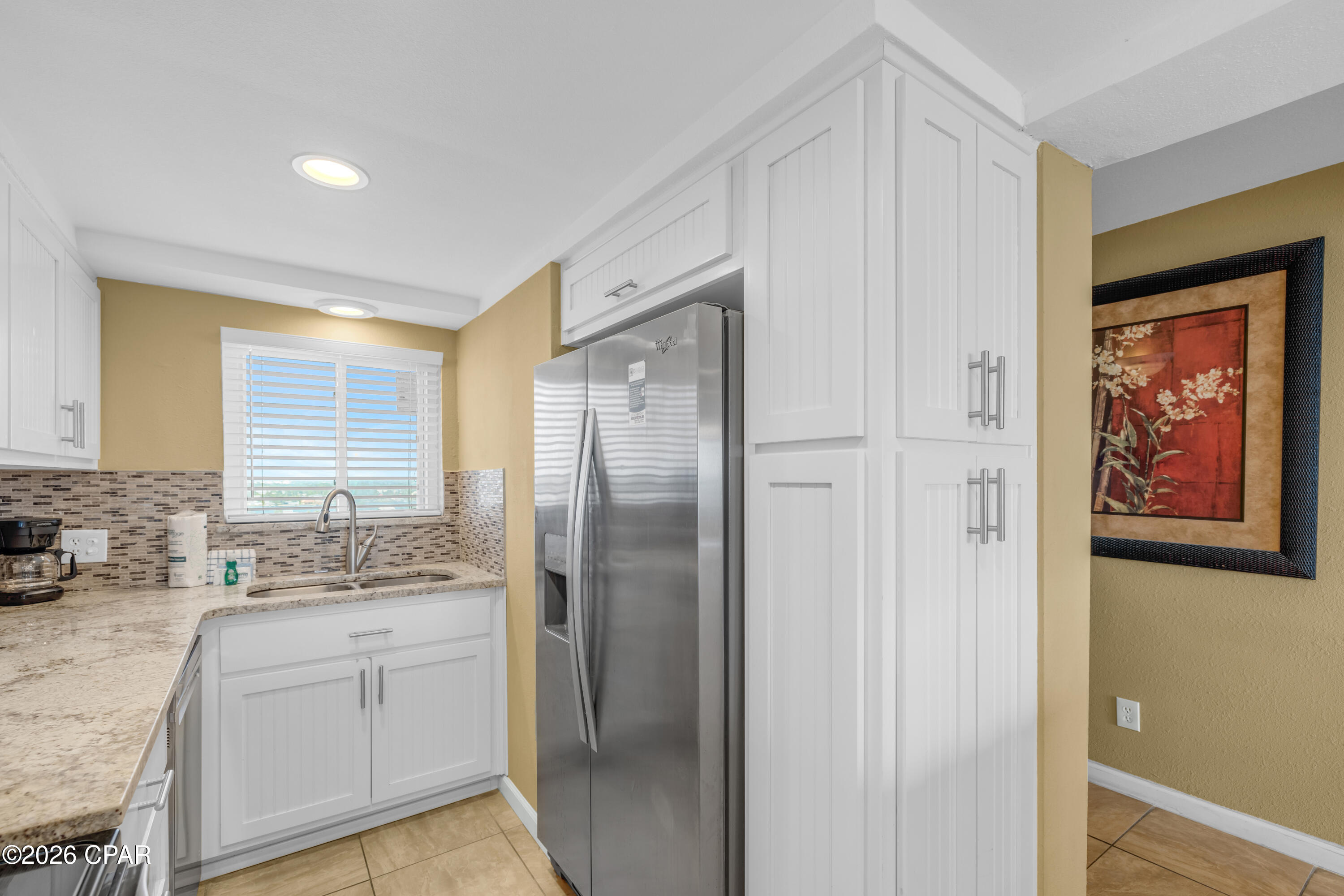 Image 8 For 5801 Thomas Drive 1319