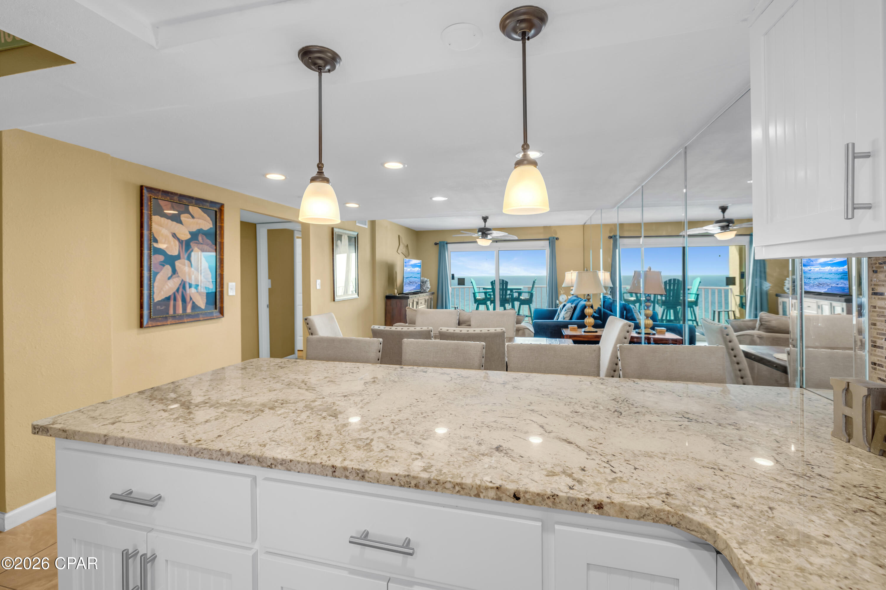 Image 9 For 5801 Thomas Drive 1319