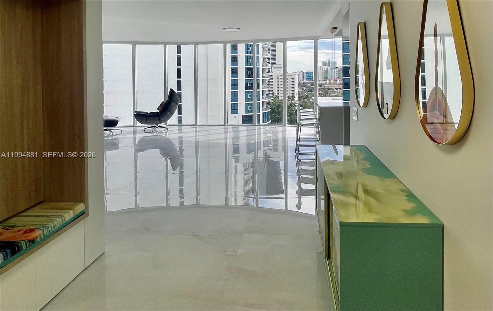 Property photo # 7