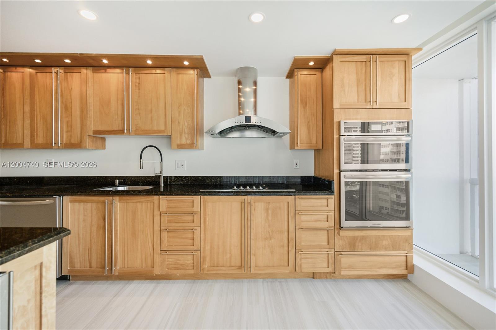 Property photo # 7