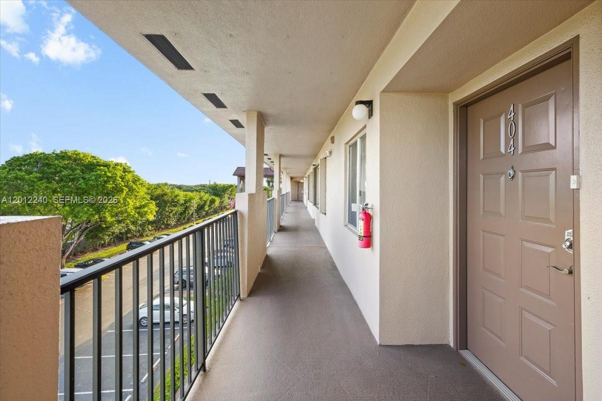Property photo # 9