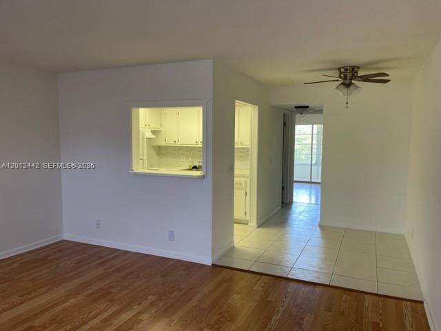 Durham L Condo