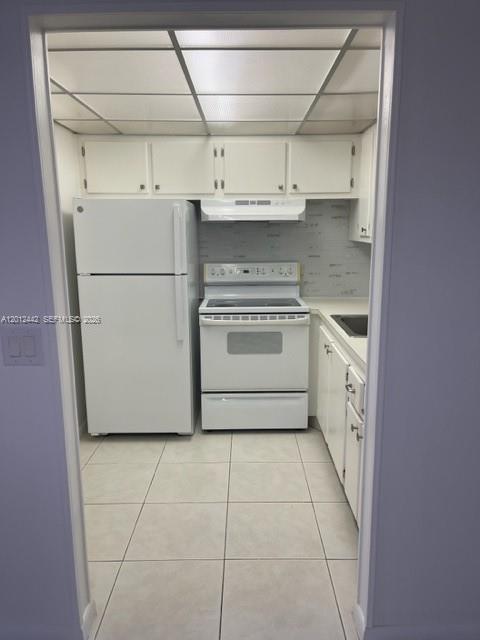 Property photo # 5