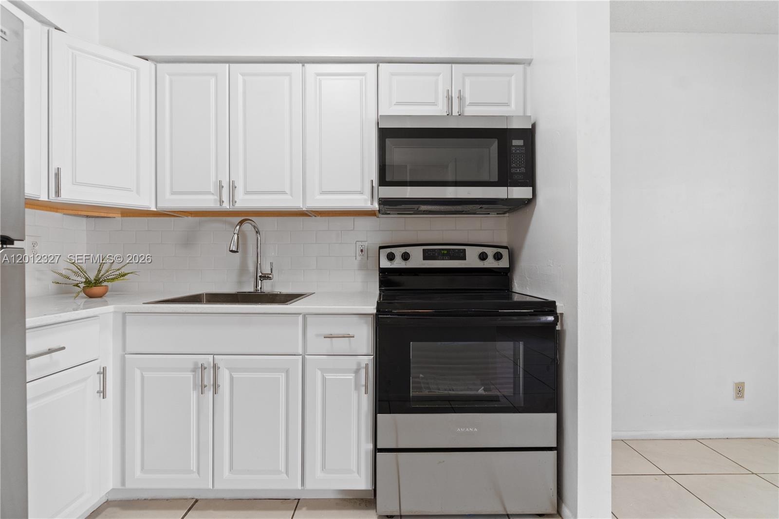 Property photo # 5