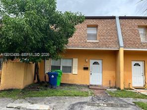 Sunrise Towne Preferred 4