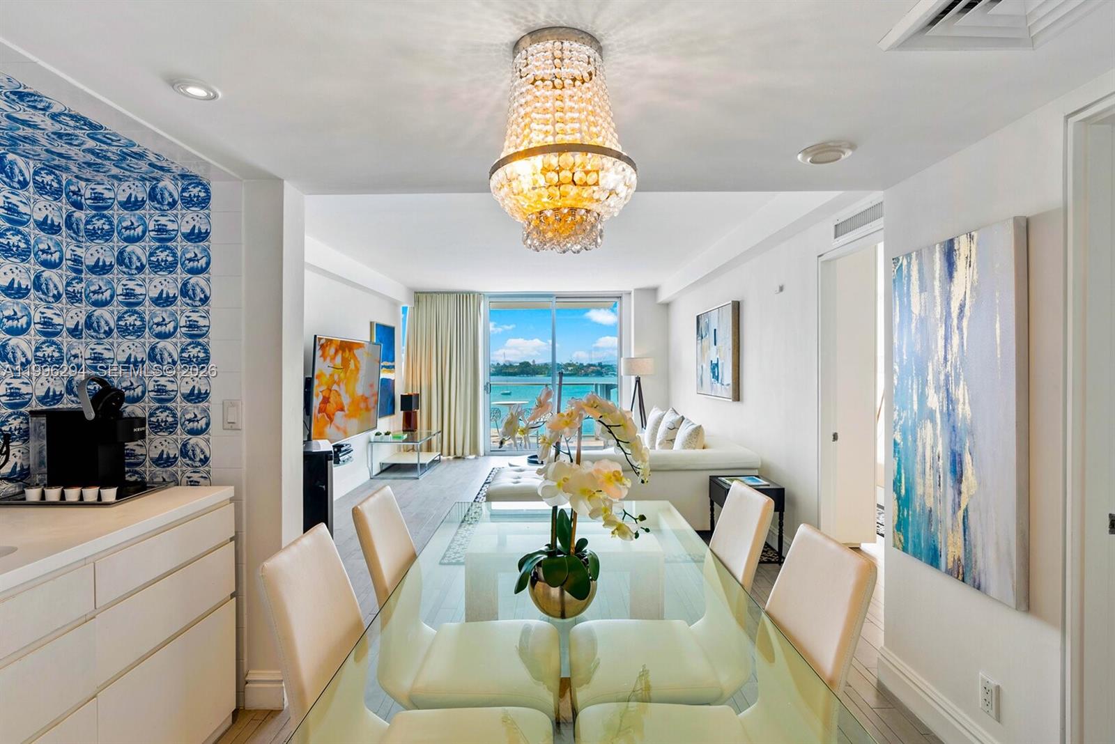 1100 West Condo
