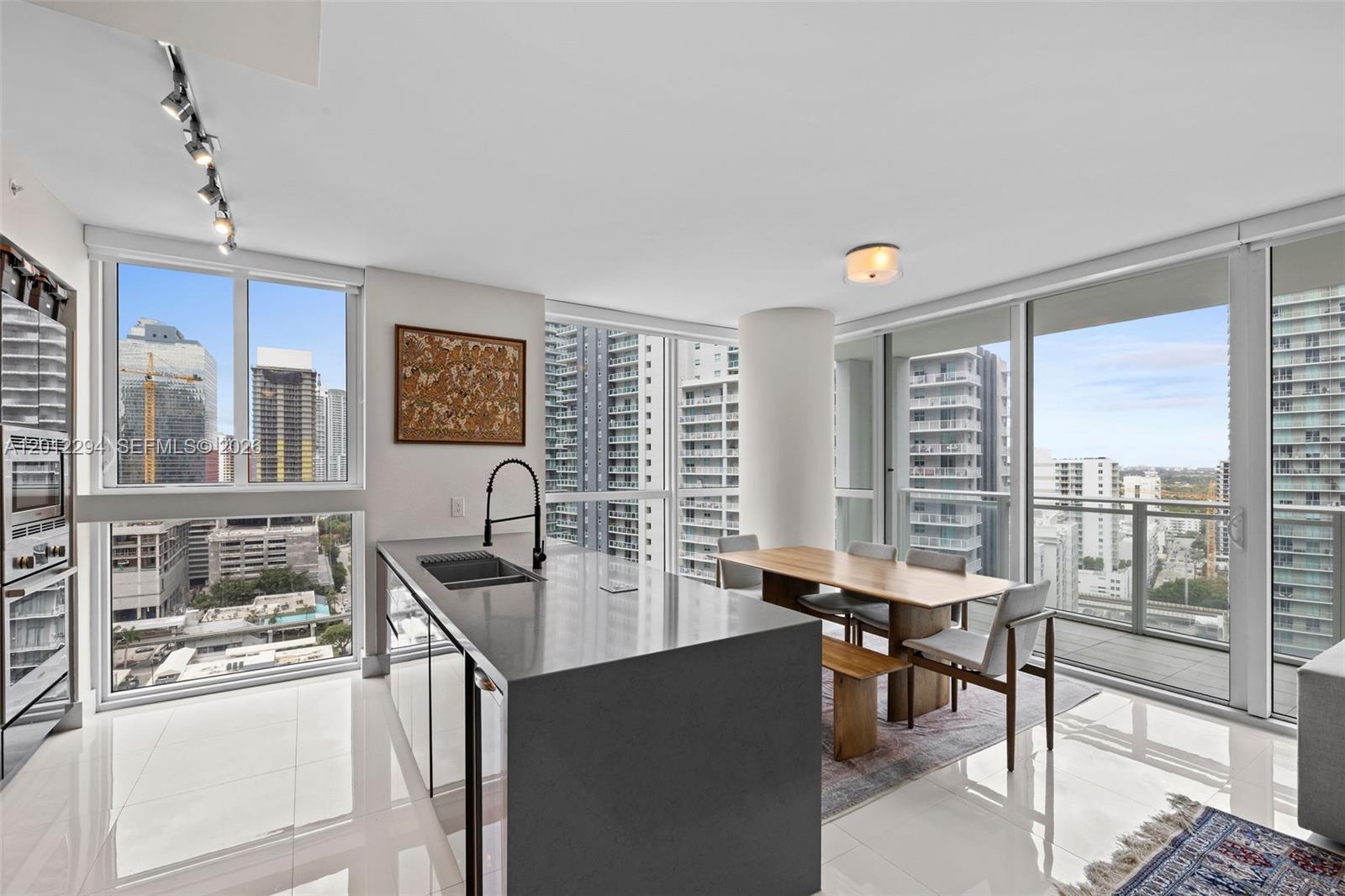 Property photo # 7