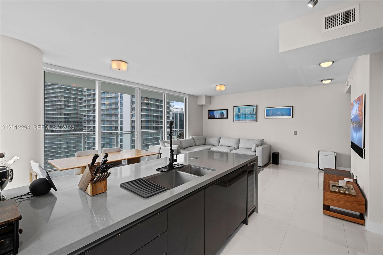 Property photo # 9