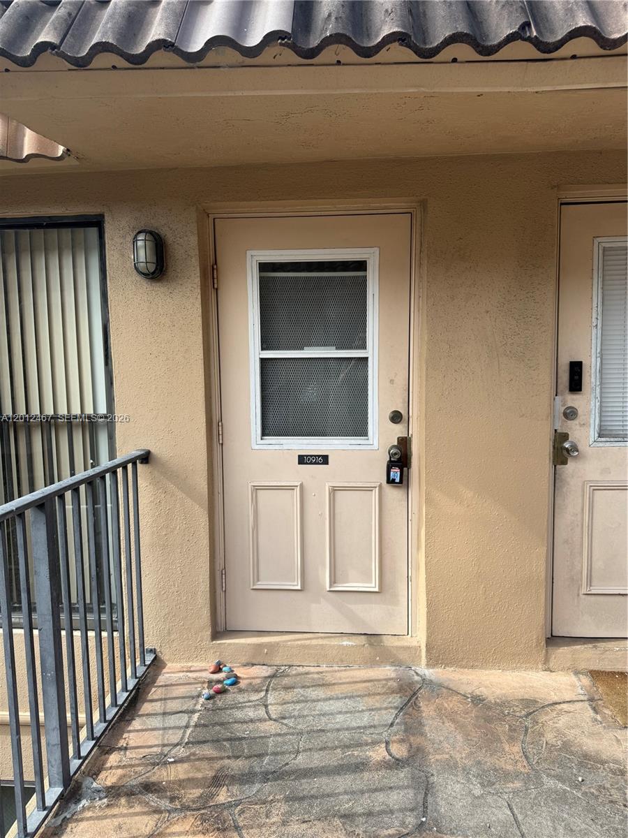 Property photo # 3