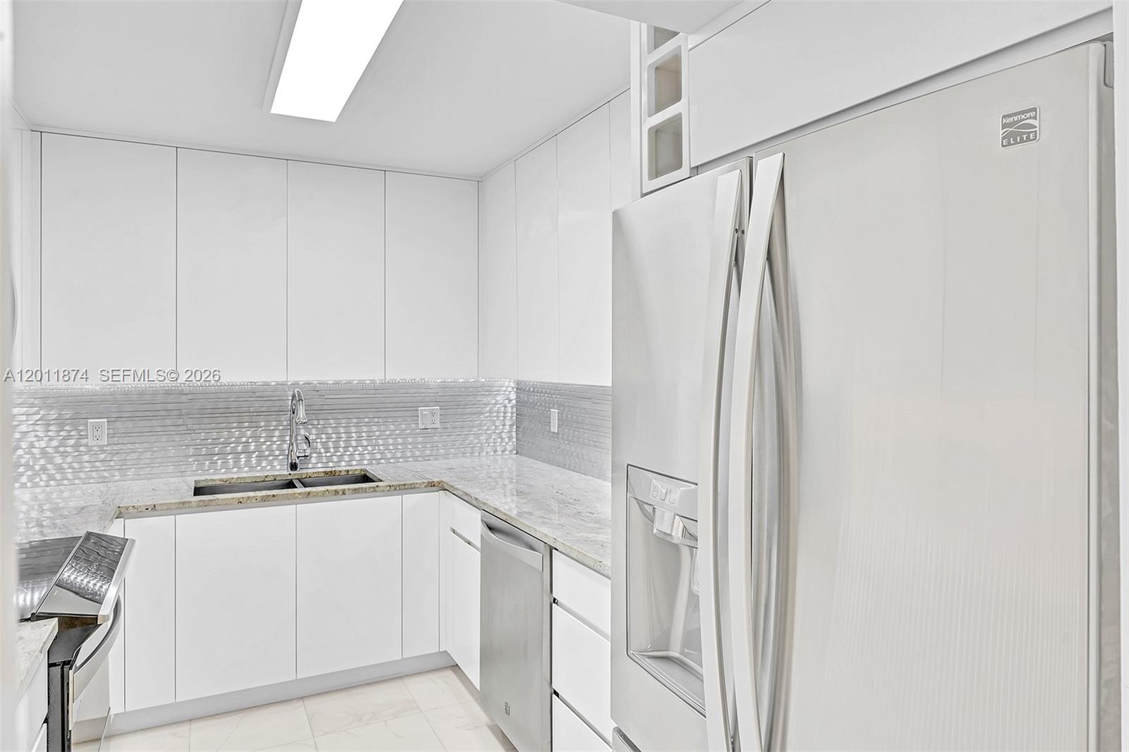 Property photo # 8