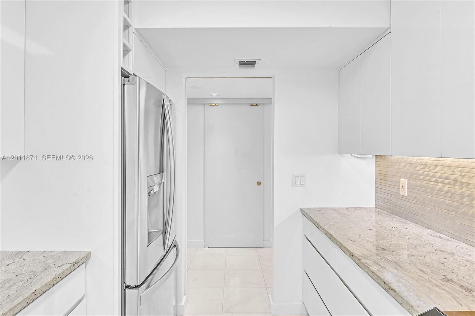 Property photo # 2