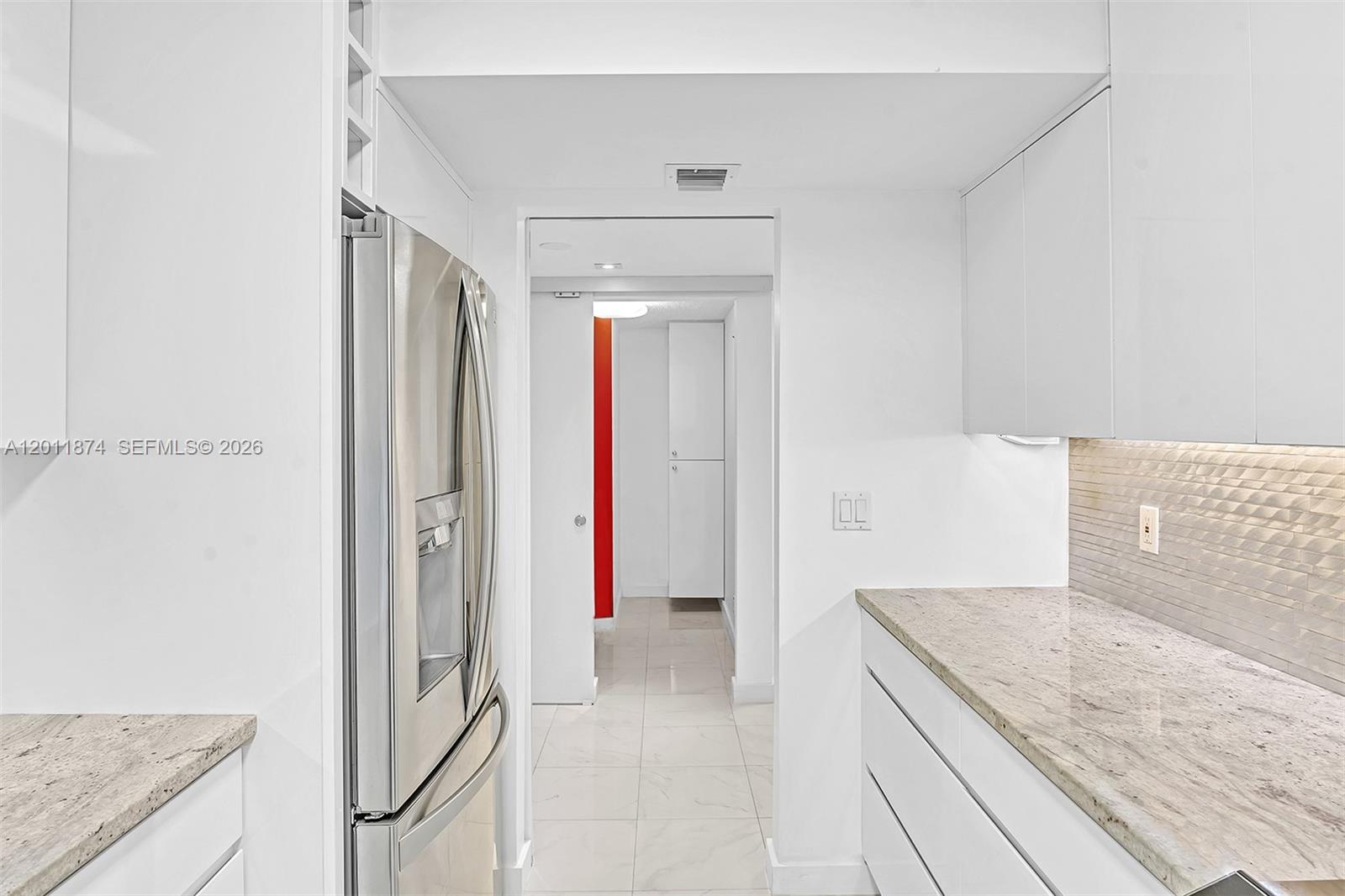Property photo # 3