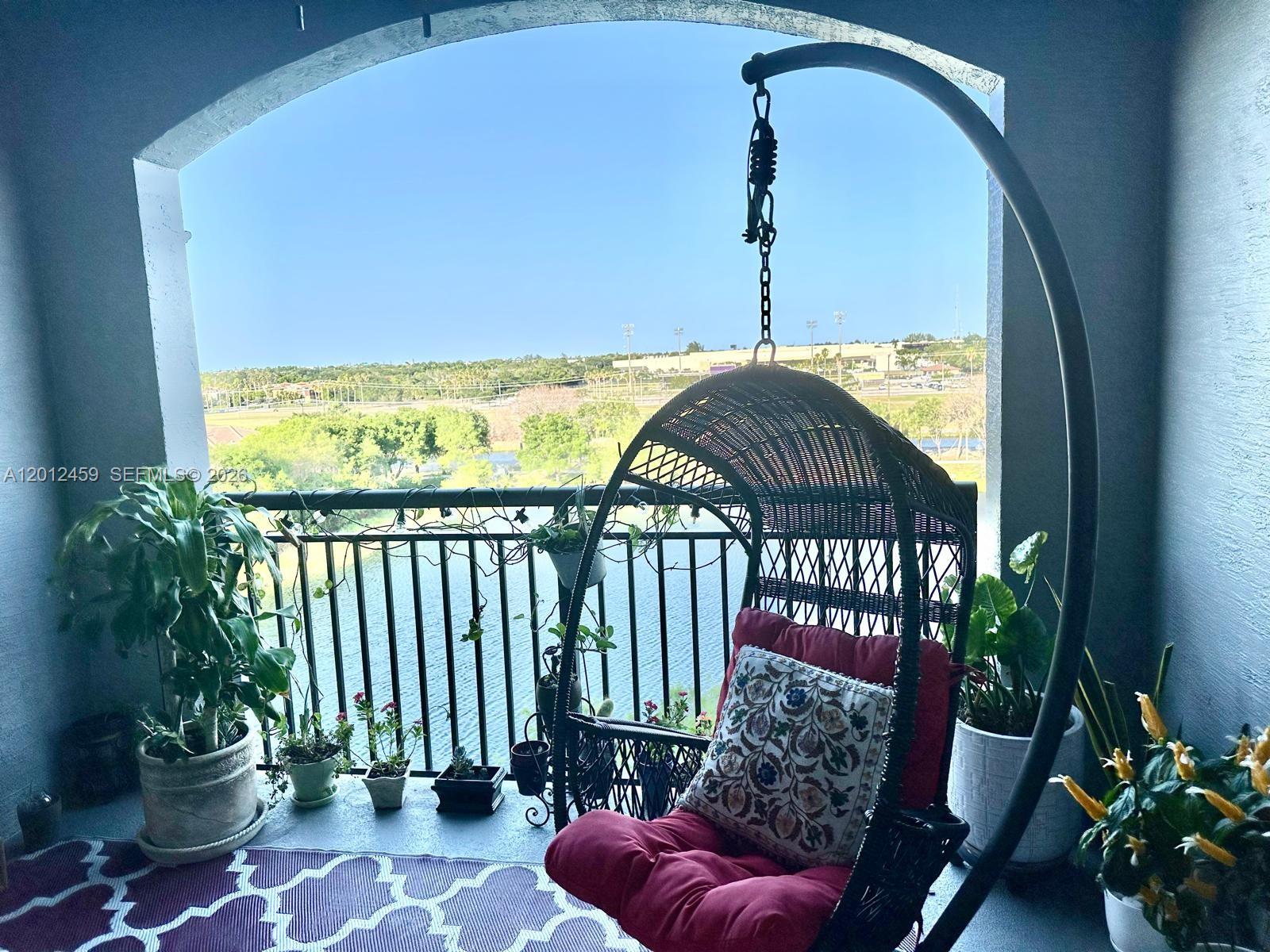 Property photo # 0
