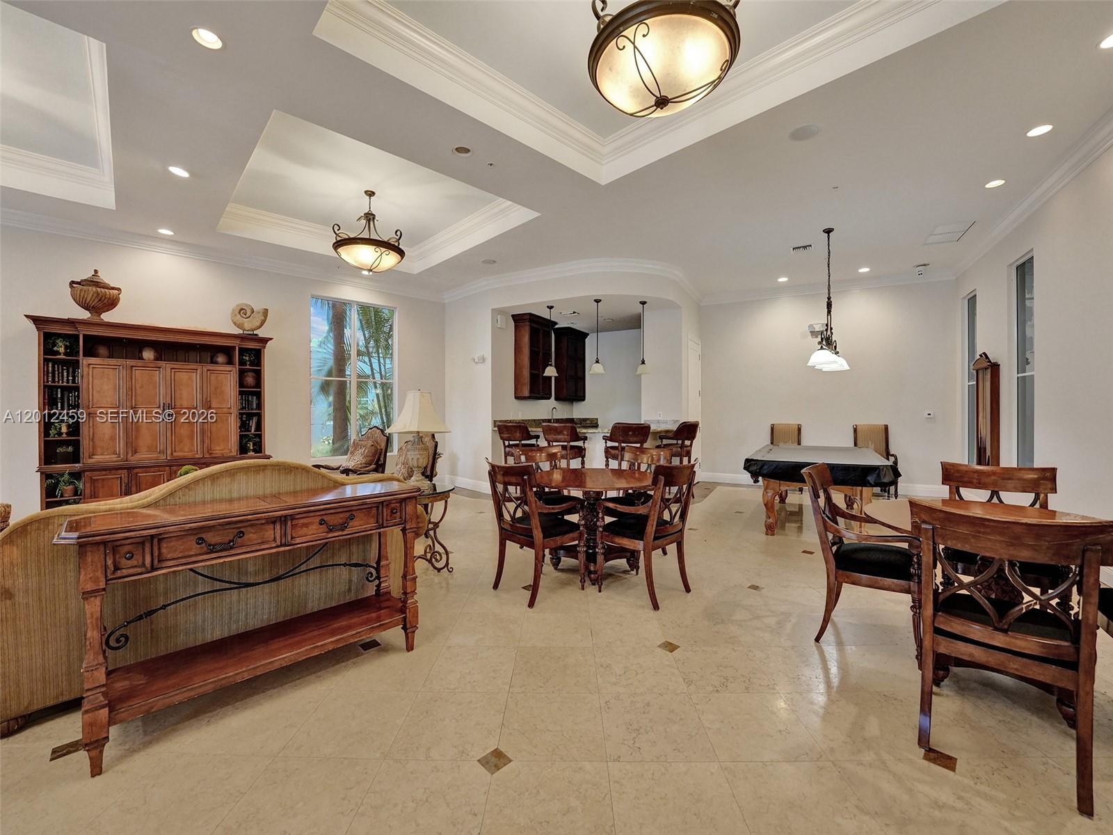 Property photo # 4