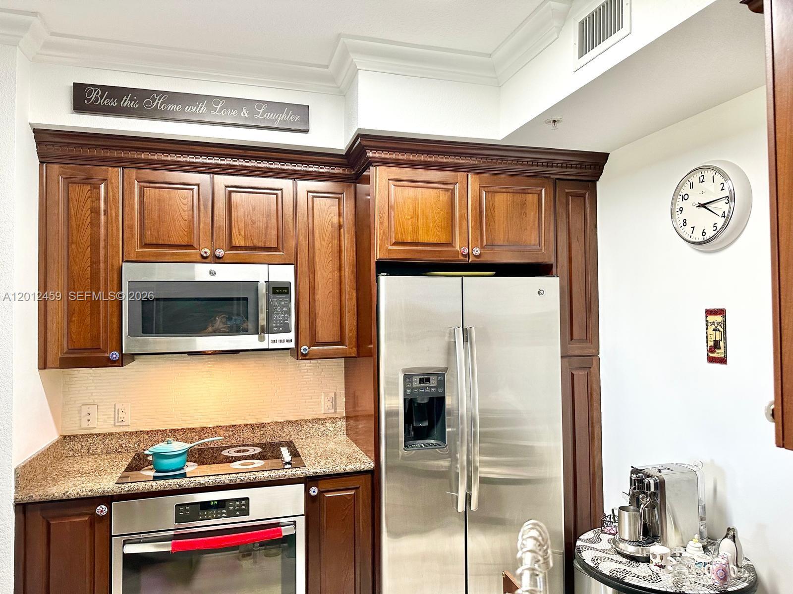 Property photo # 2