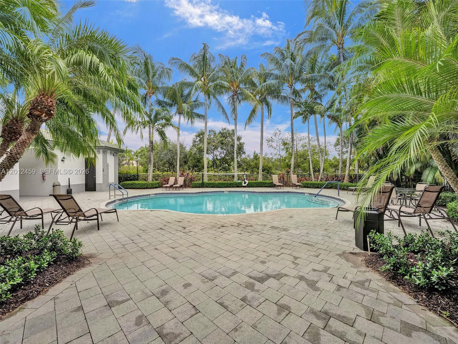 Property photo # 6