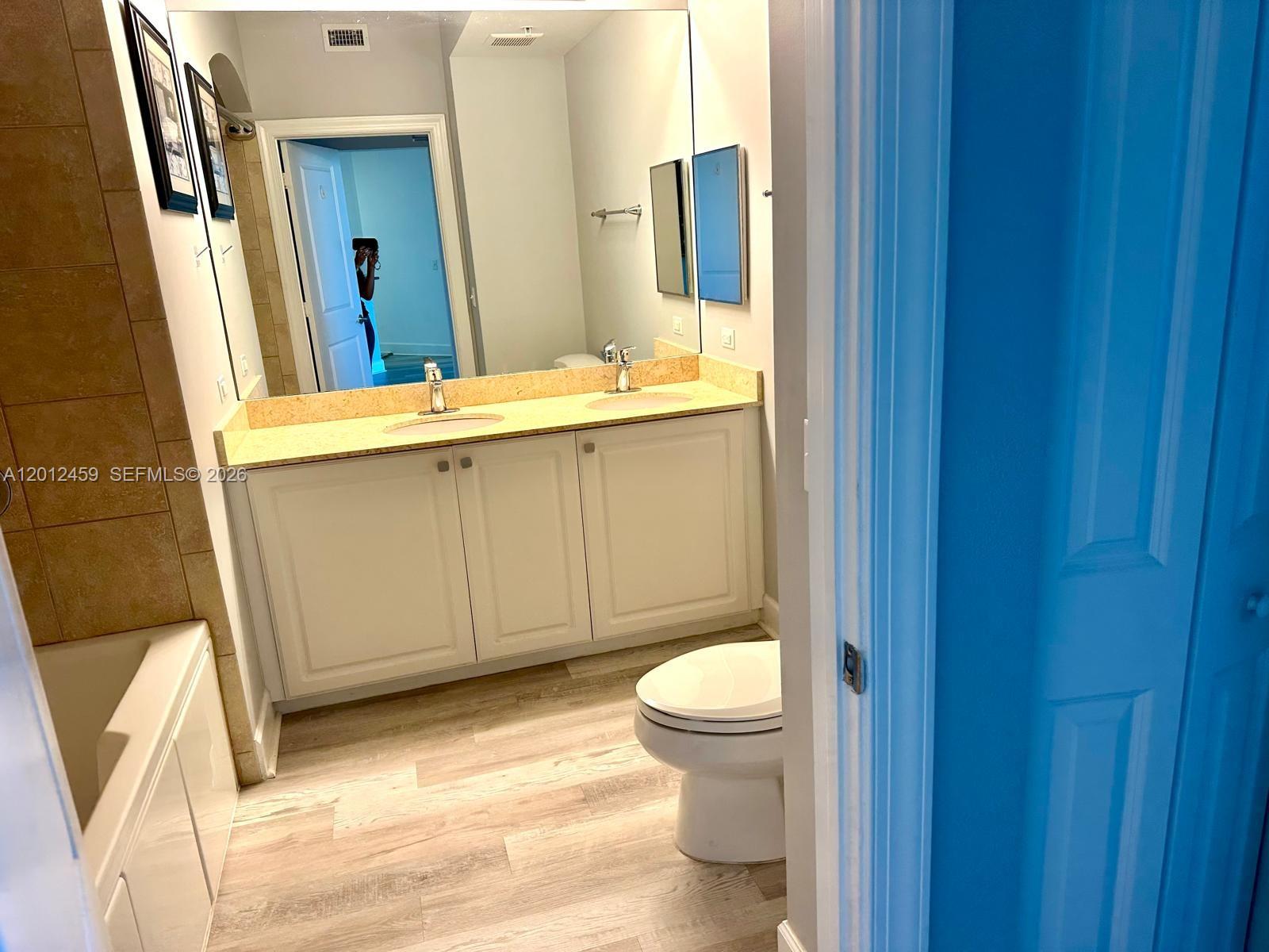Property photo # 5