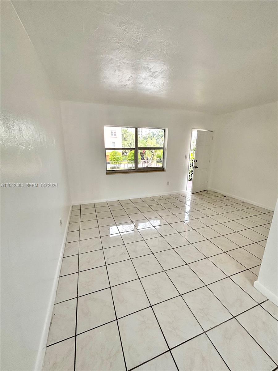 Coral Gables Sec L