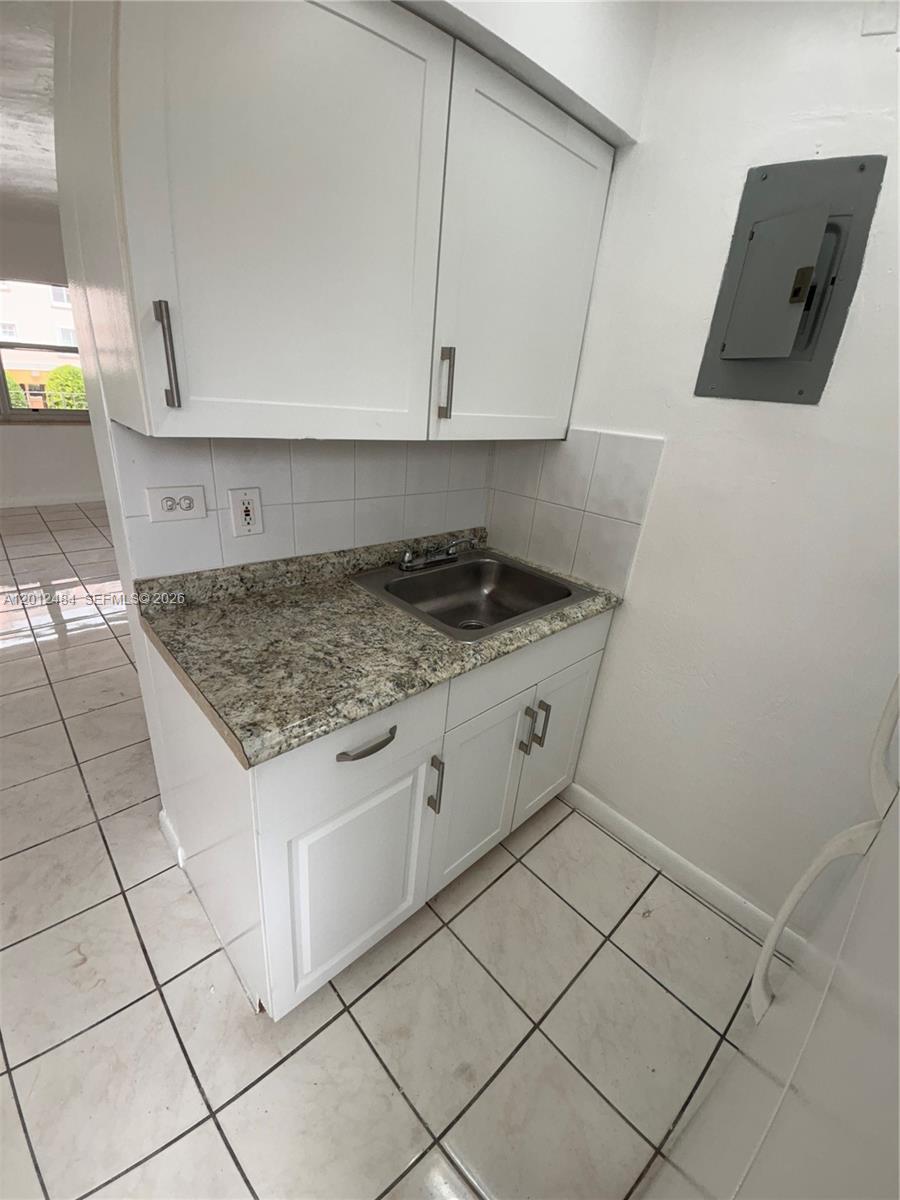 Property photo # 3